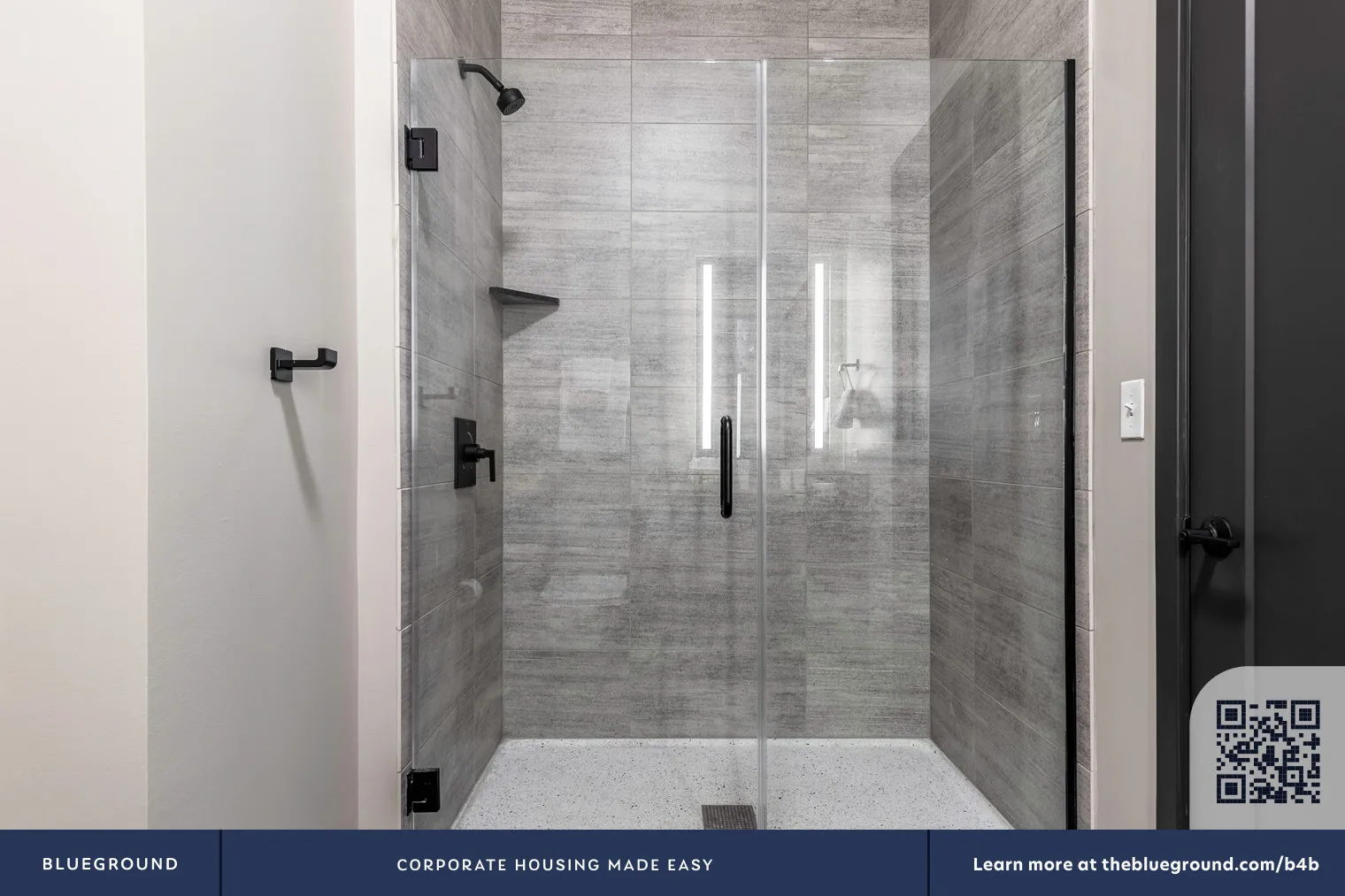 939 W Washington Blvd   60607 60607-Union West Apartments-unit#ID274-Chicago-IL