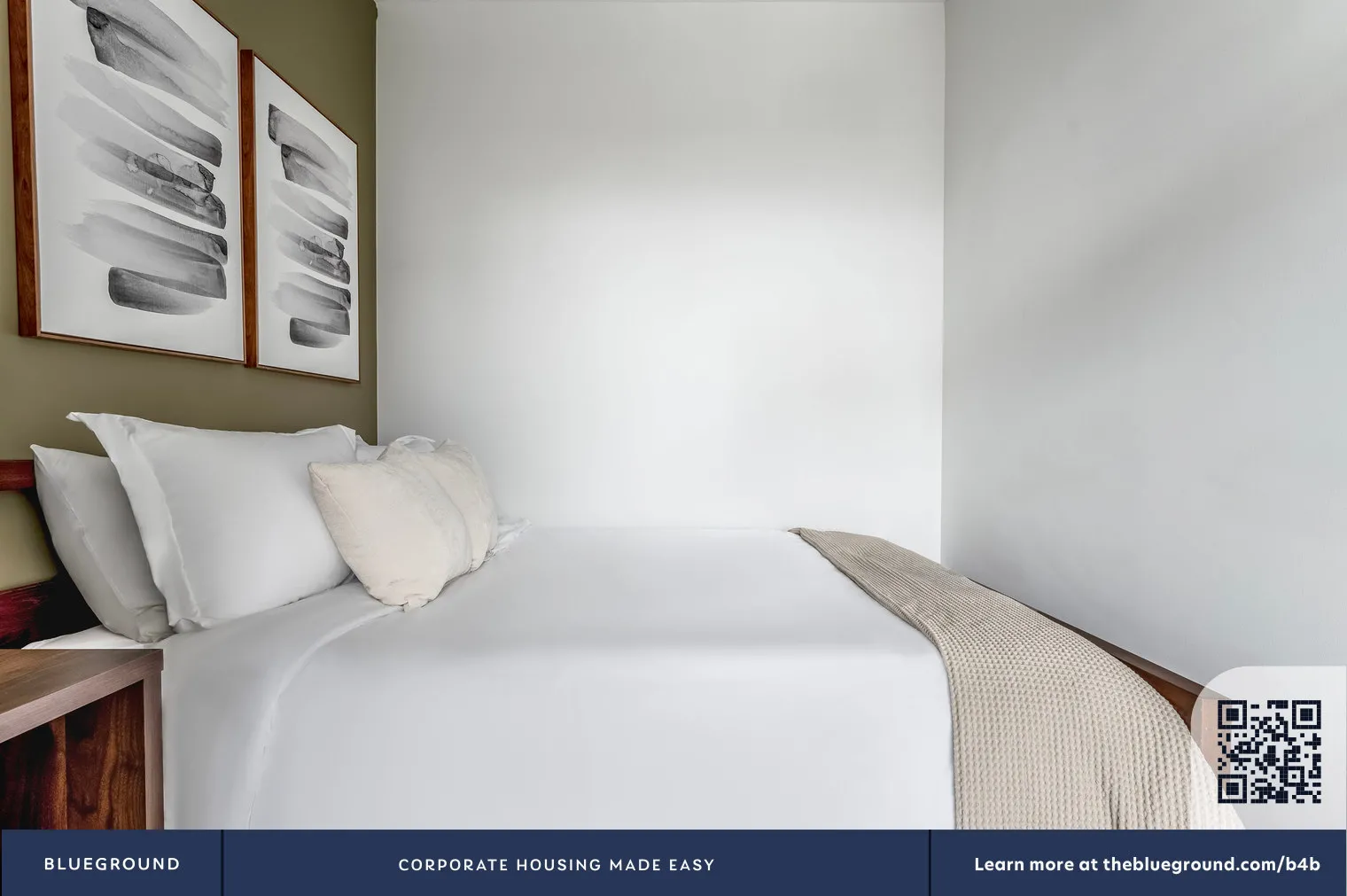 1400 W Randolph St 60607 60607-Parq Fulton-unit#ID933-Chicago-IL