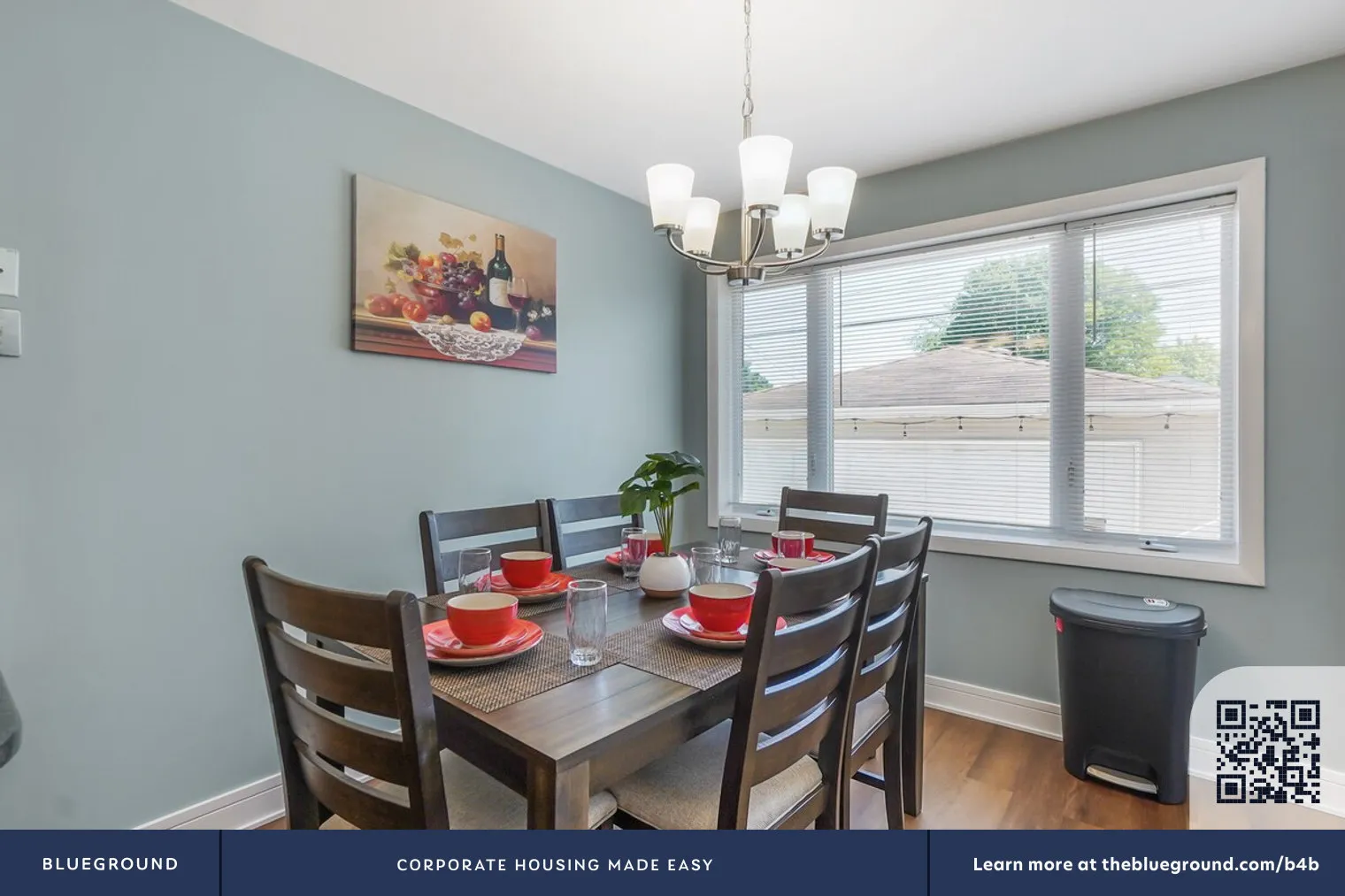 5305 N Harlem Ave   60656 60656-Building North Harlem Avenue - freestand-home-solutions-unit#ID1296506P-Chicago-IL