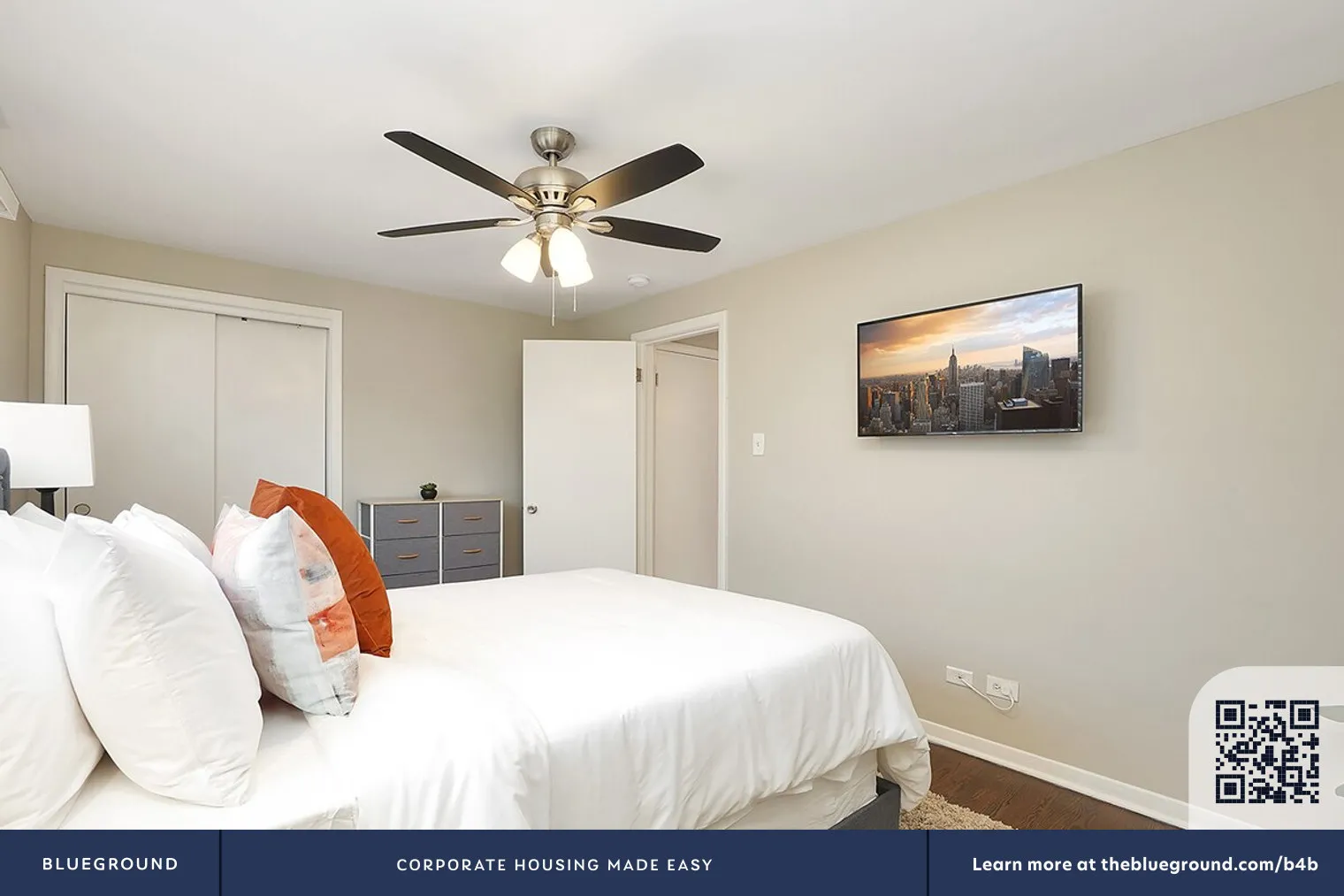 S Nagle Ave   60638 60638-Building South Nagle Avenue - freestand-home-solutions-unit#ID1285032P-Chicago-IL