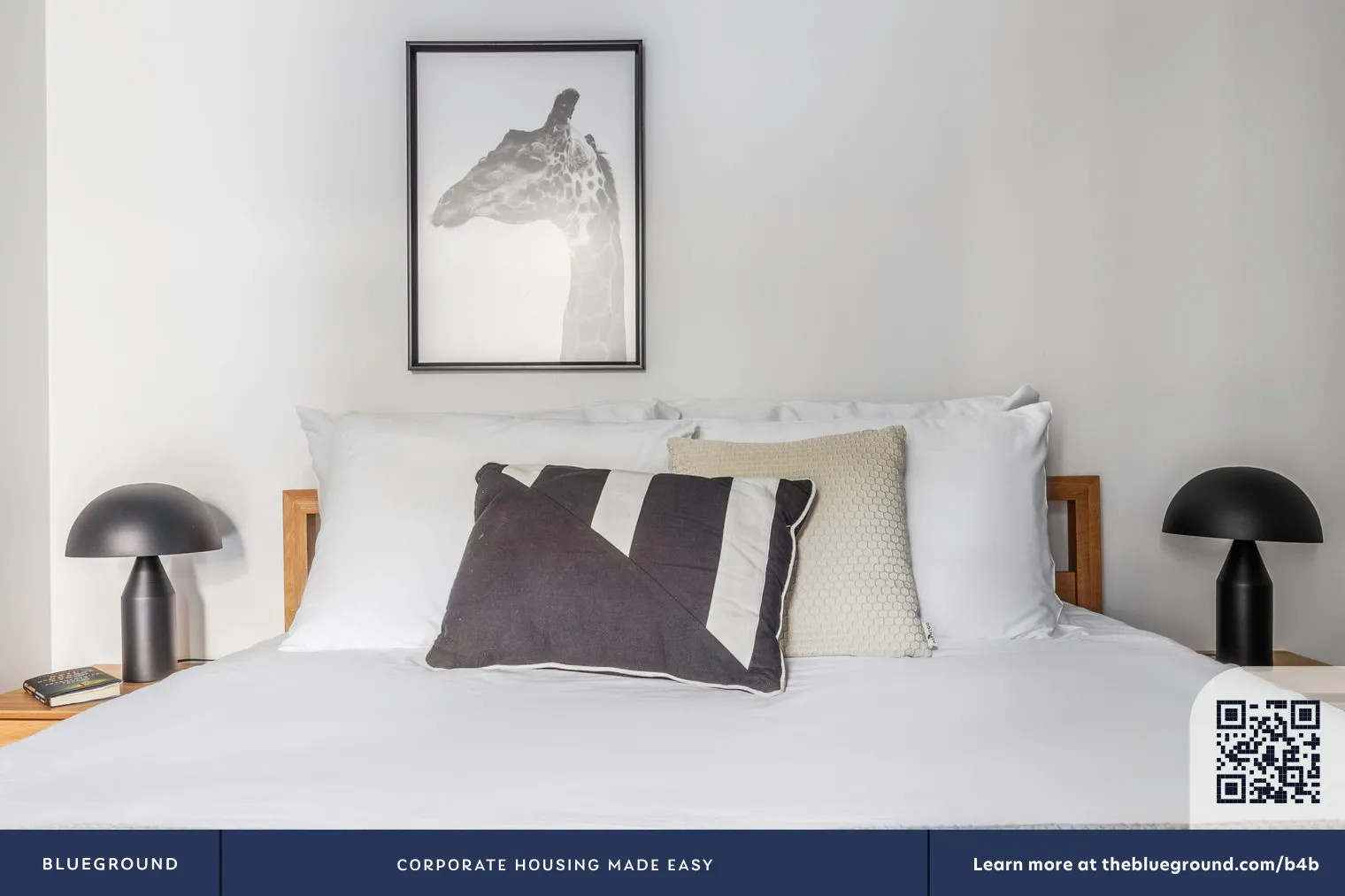 5050 N Broadway   60640 60640-The Draper-unit#ID380-Chicago-IL