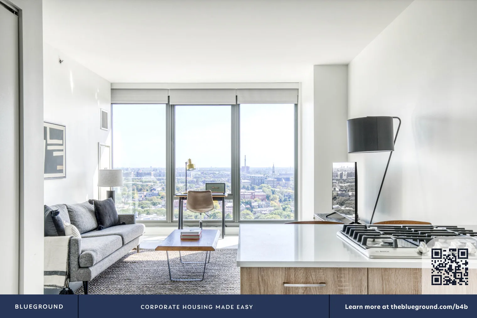 1035 W Van Buren St   60607 60607-Landmark West Loop-unit#ID438-Chicago-IL