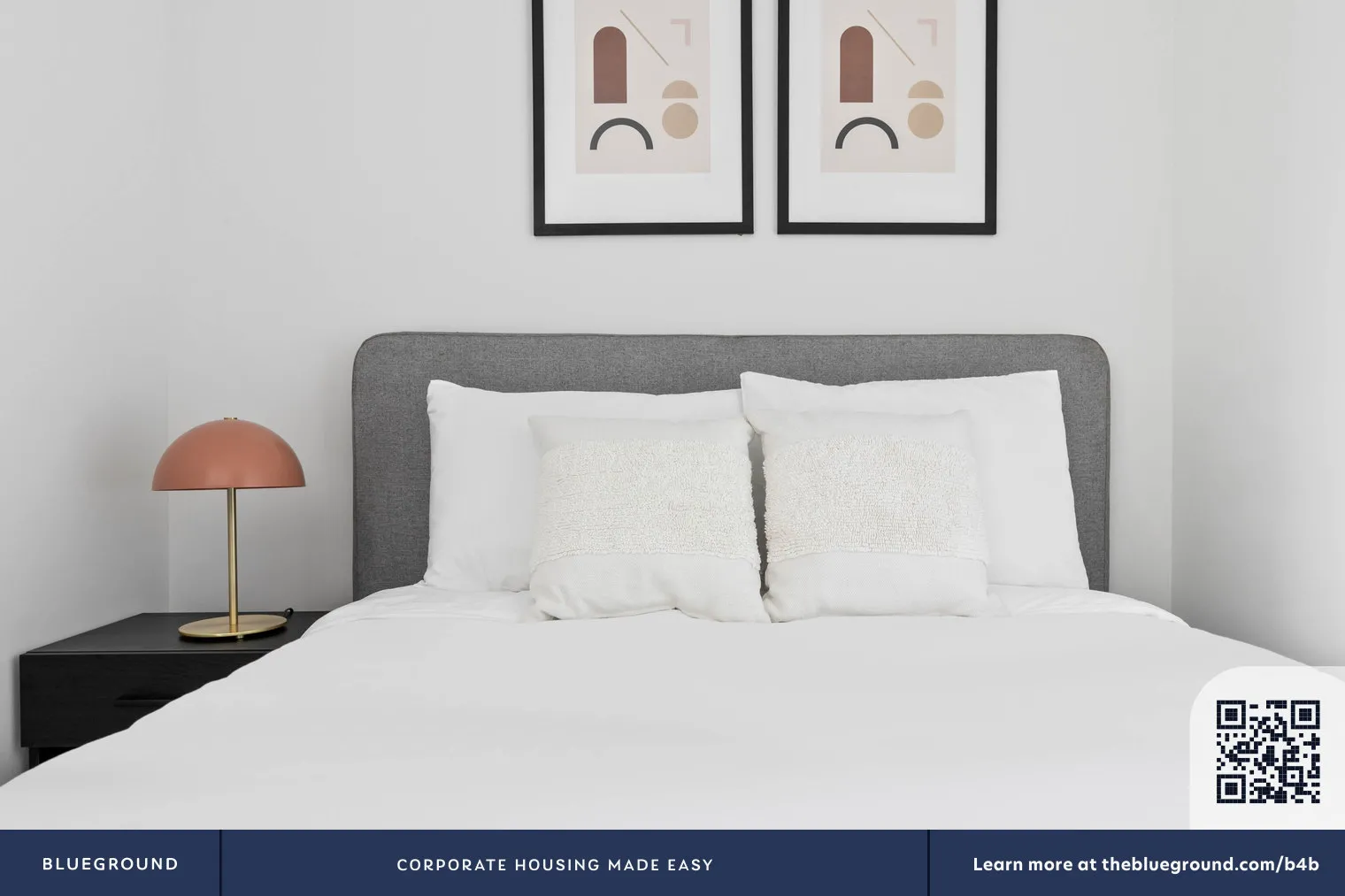 834 W Monroe St 60607 60607-Porte - South Tower-unit#ID772-Chicago-IL