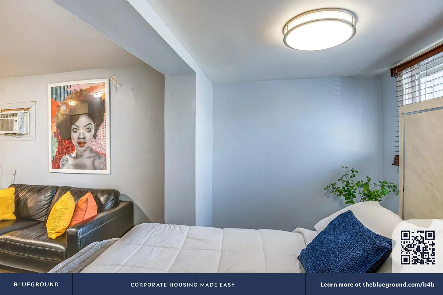 8136 S Kedzie Ave 60652 60652-Building South Kedzie Avenue - evolve-unit#ID1306891P-Chicago-IL