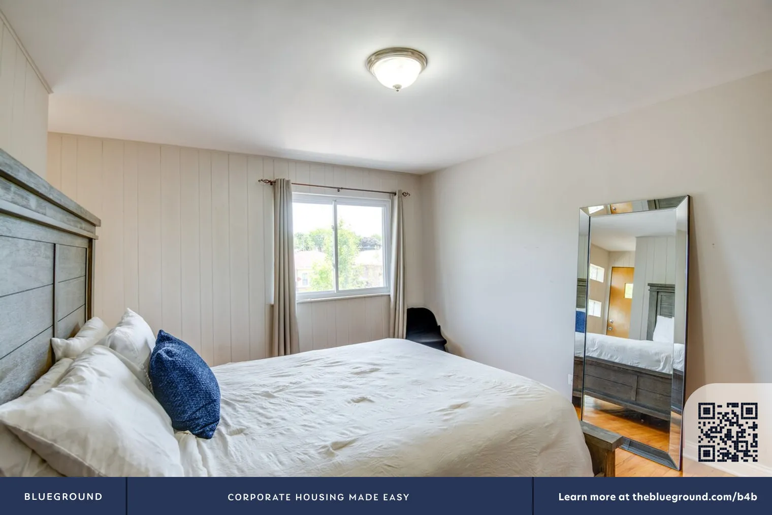 8136 S Kedzie Ave   60652 60652-Building South Kedzie Avenue - evolve-unit#ID1306840P-Chicago-IL