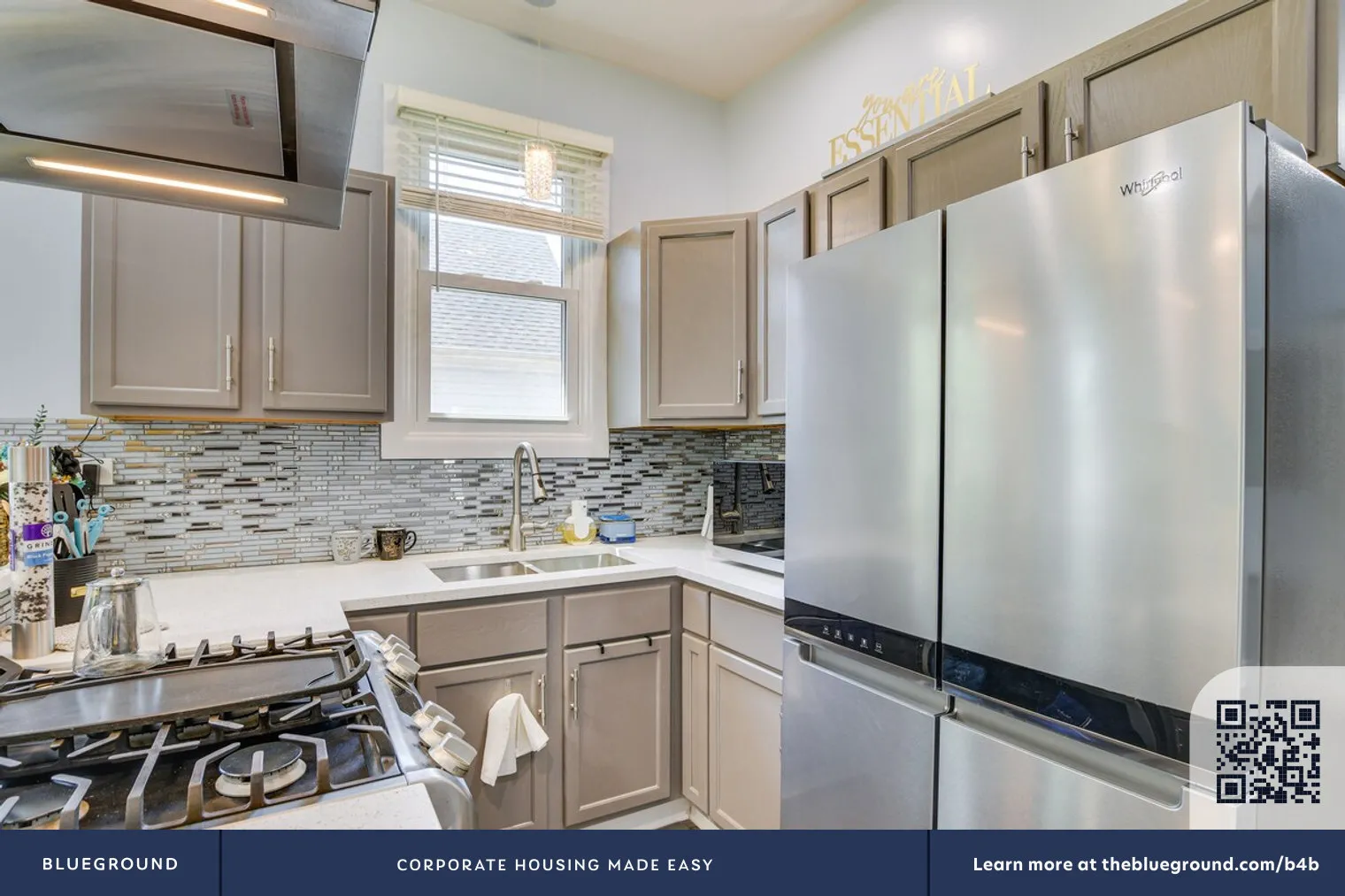 7638 S Drexel Ave 60619 60619-Building South Drexel Avenue - evolve-unit#ID1306739P-Chicago-IL