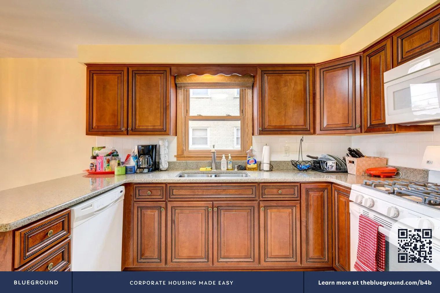 5212 Avery Pl 60453 60453-Building Avery Place - evolve-unit#ID1306861P-Oak Lawn-IL