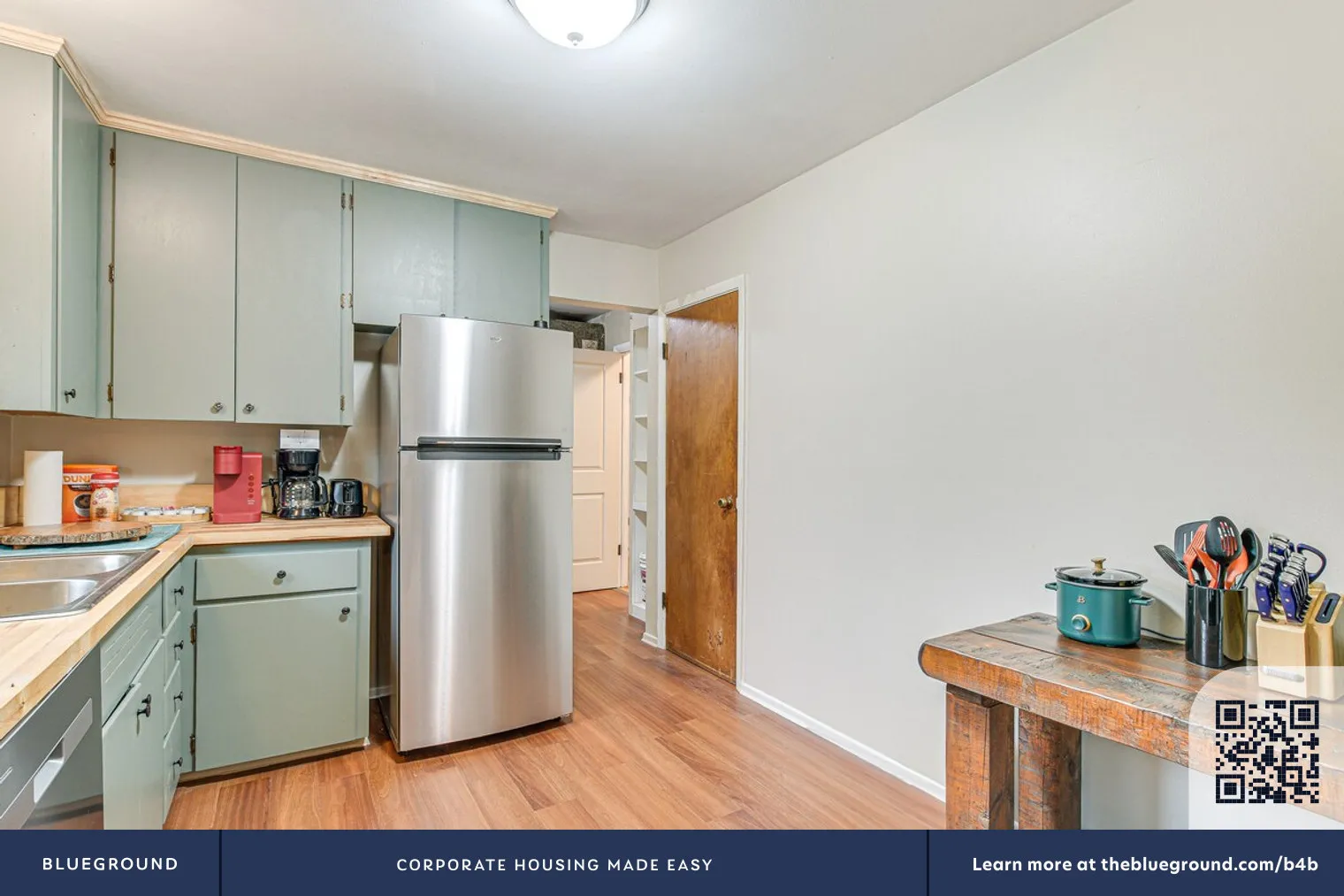 340 Illinois Blvd   60169 60169-Building Illinois Boulevard - evolve-unit#ID1306717P-Hoffman Estates-IL