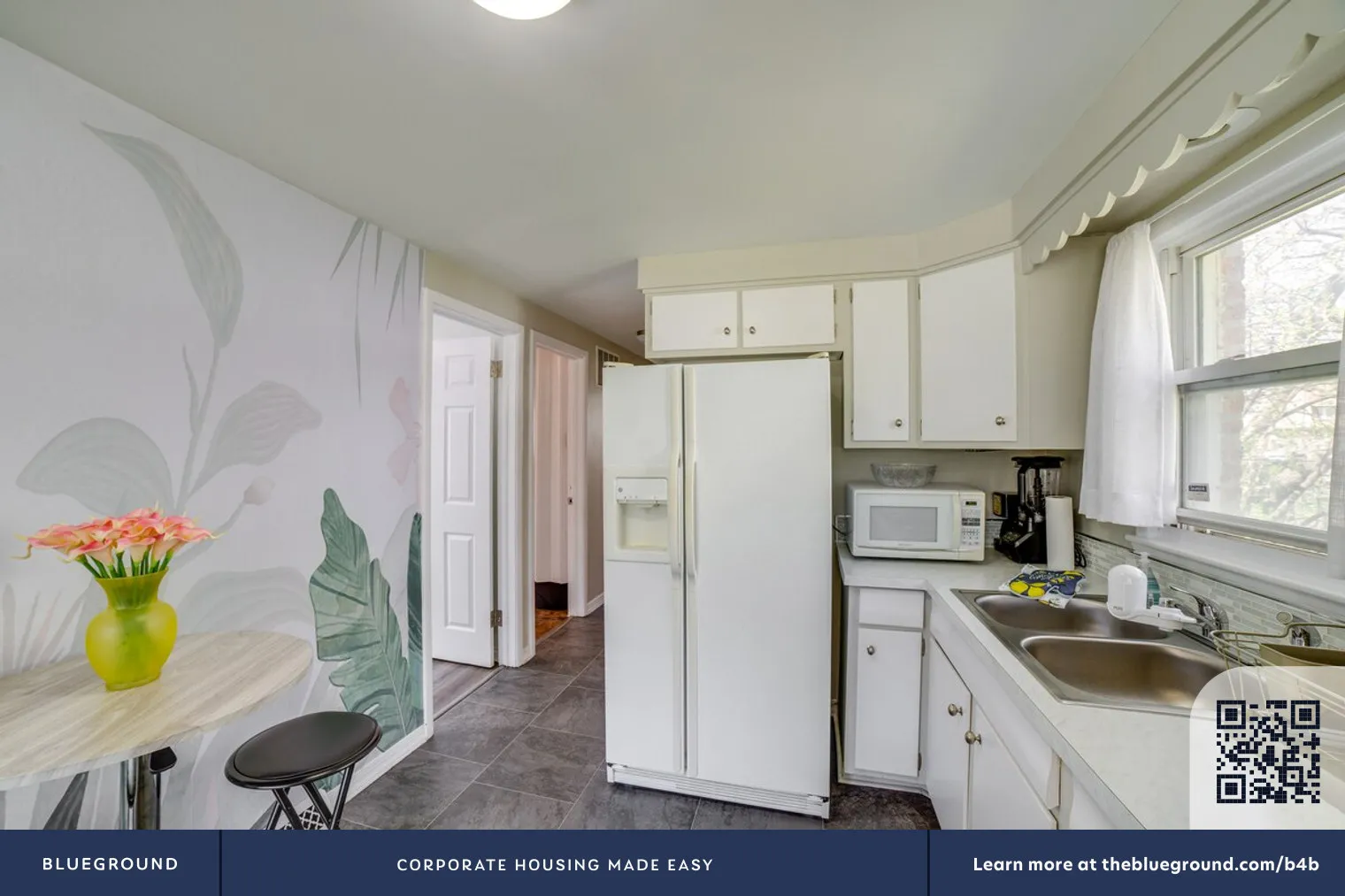 544 E 92nd Pl   60619 60619-Building East 92nd Place - evolve-unit#ID1306077P-Chicago-IL