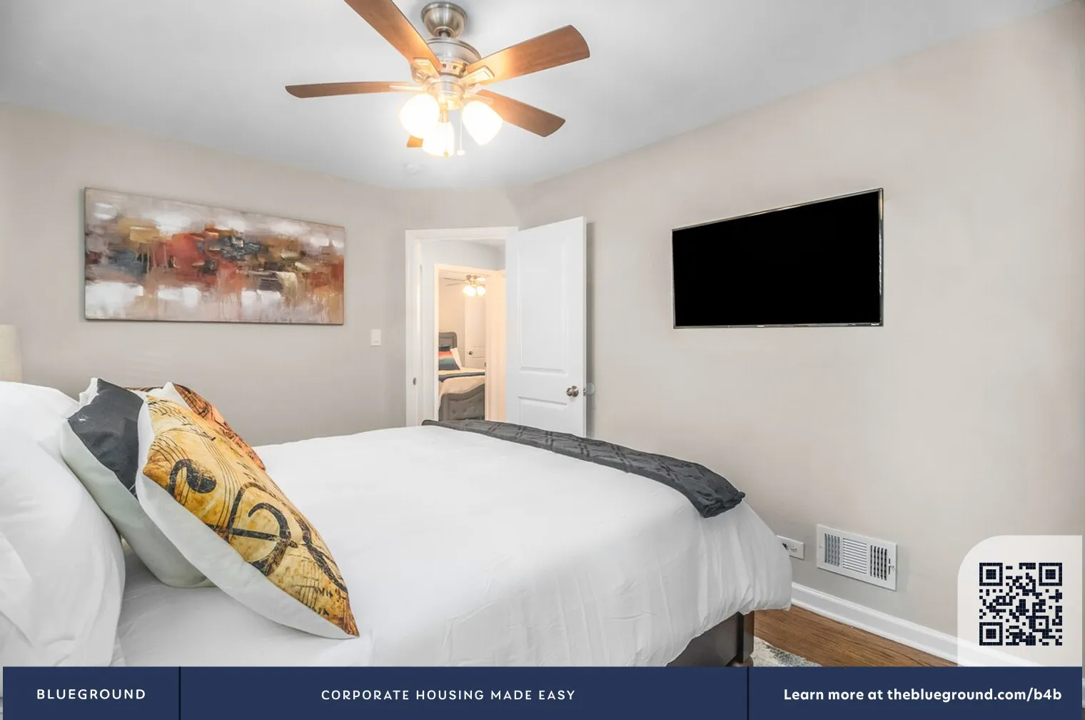 3833 S 61st Ct 60804 60804-Building South 61st Court - freestand-home-solutions-unit#ID1303254P-Cicero-IL