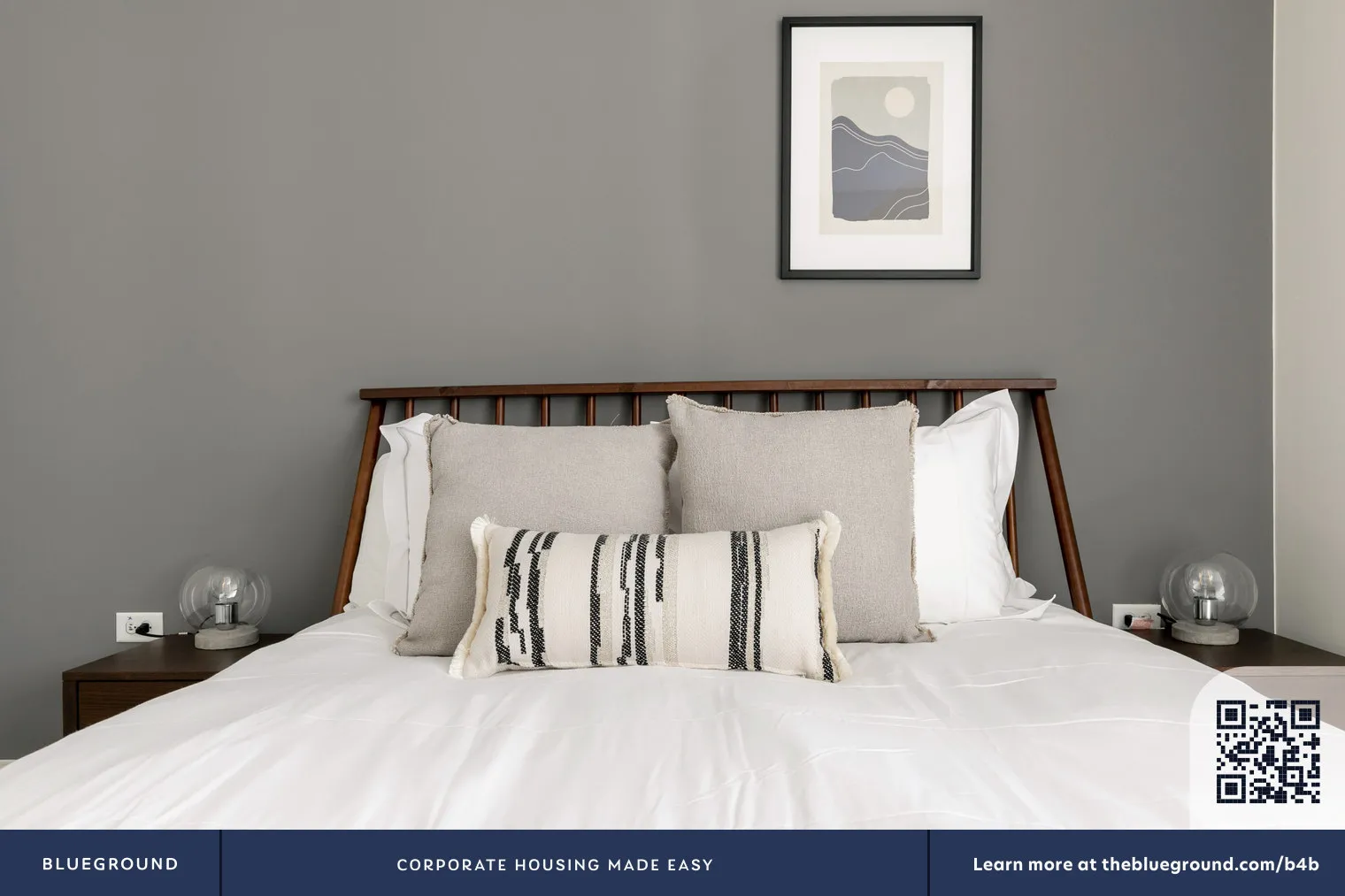 210 N Wells St   60601 60601-Lake & Wells Apartments-unit#ID277-Chicago-IL