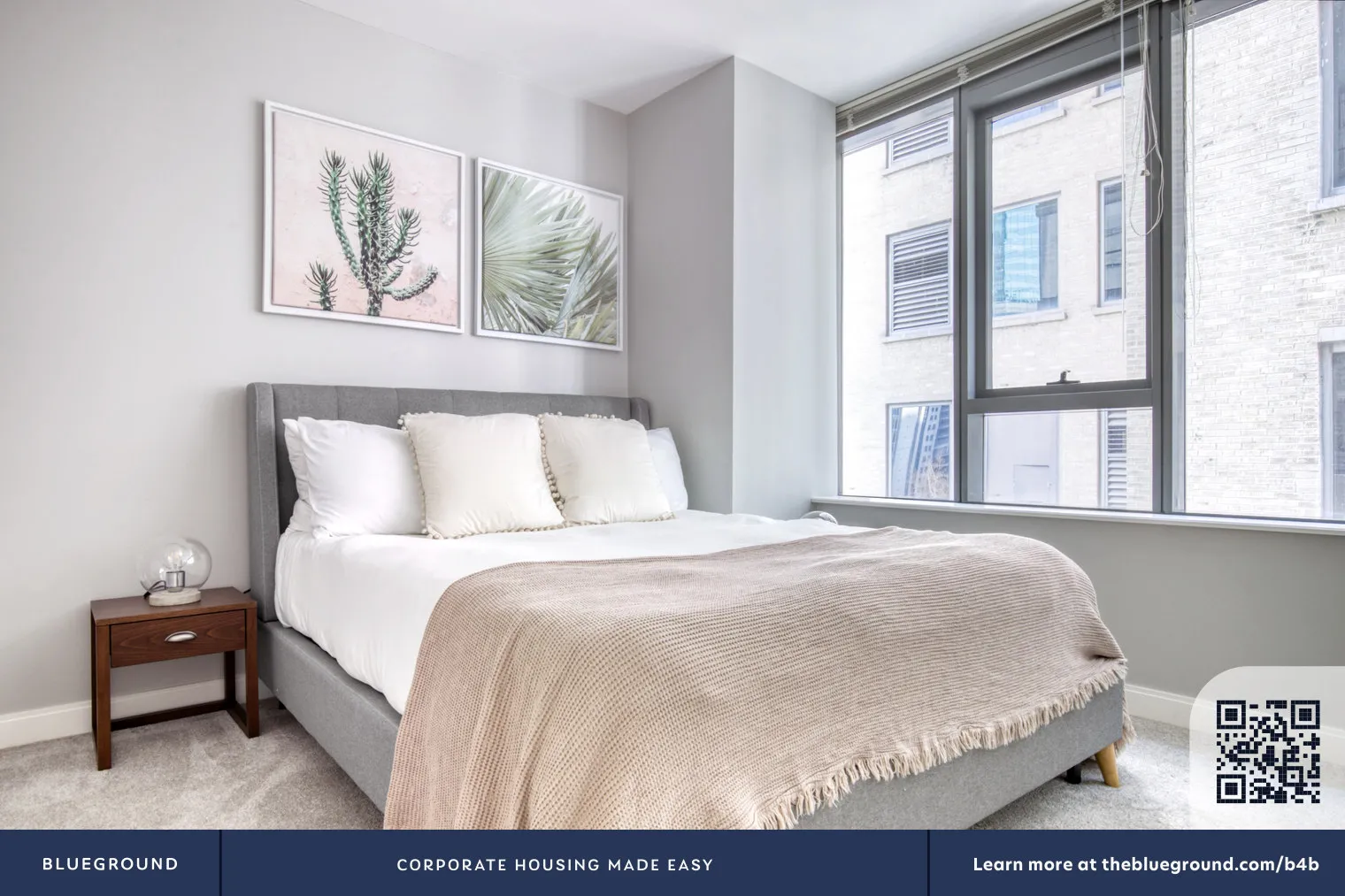 210 N Wells St   60601 60601-Lake & Wells Apartments-unit#ID595-Chicago-IL