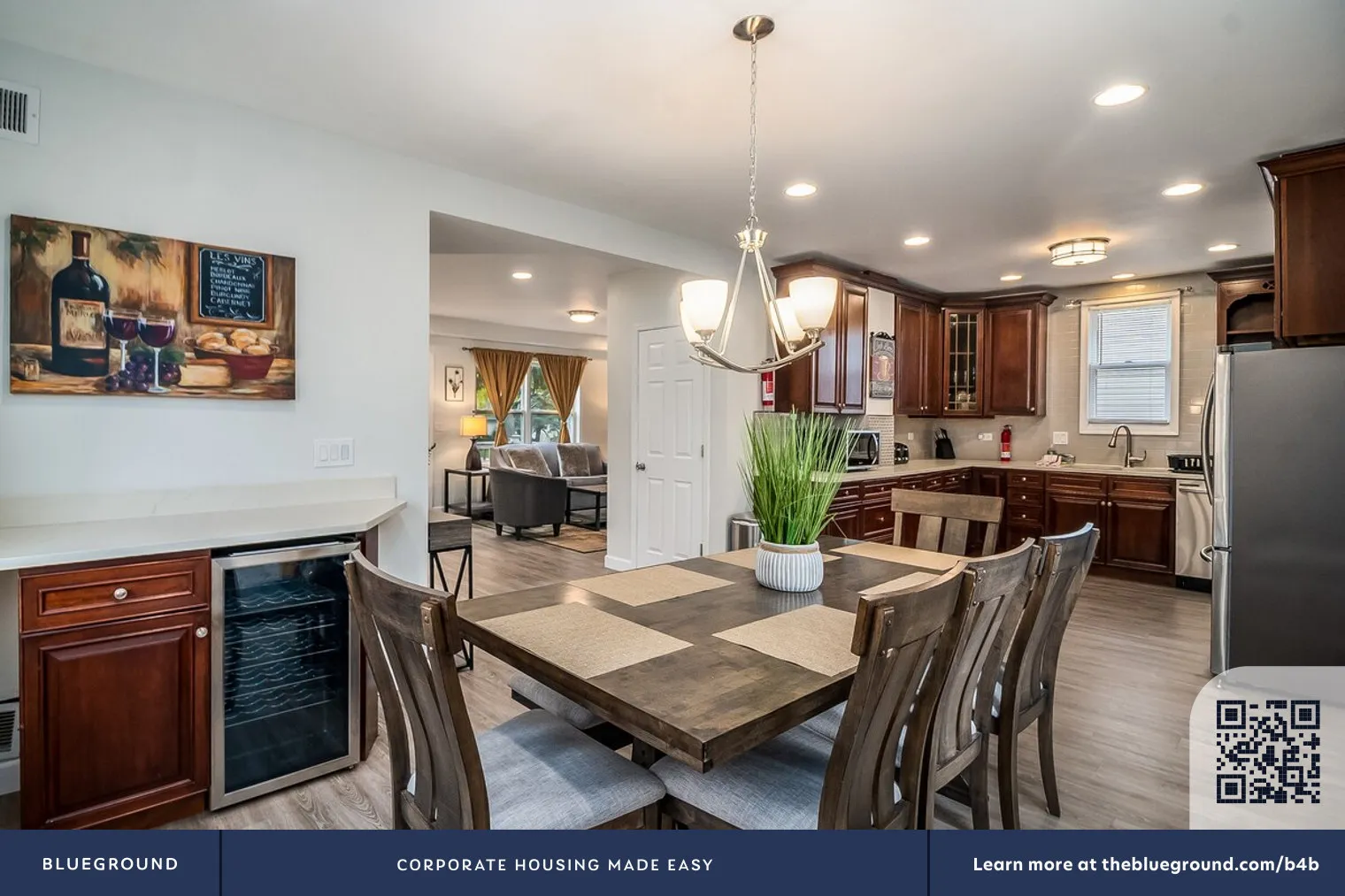 334 S Wisconsin Ave 60181 60181-Building South Wisconsin Avenue - freestand-home-solutions-unit#ID1285085P-Villa Park-IL