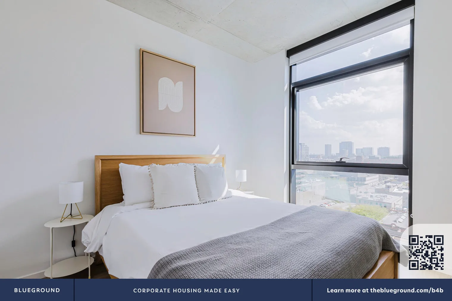 225 N Elizabeth St 60607 60607-The Elizabeth-unit#ID1099-Chicago-IL