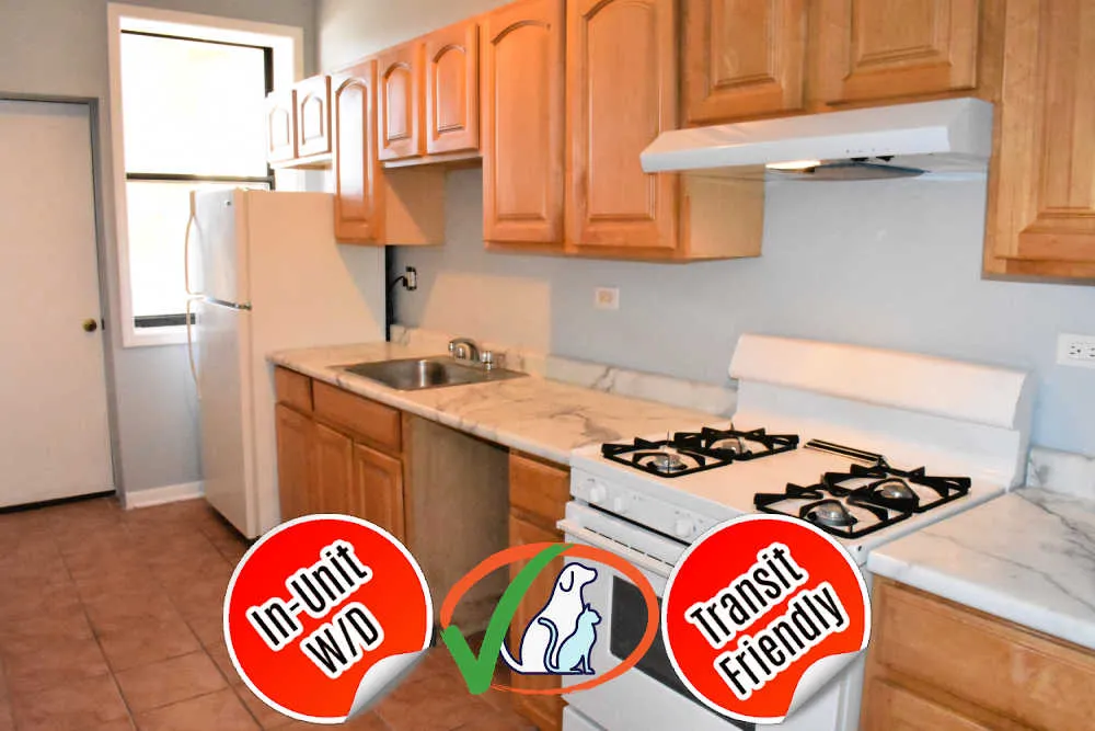 4614 N Kedzie Ave 60625 60625-unit#202-Chicago-IL