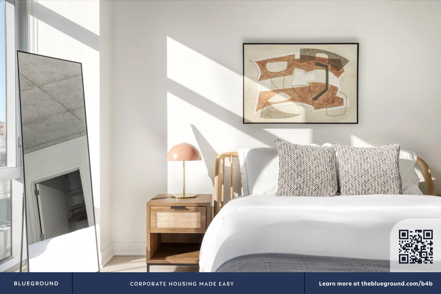 311 W Illinois St 60654 60654-3Eleven-unit#ID816-Chicago-IL