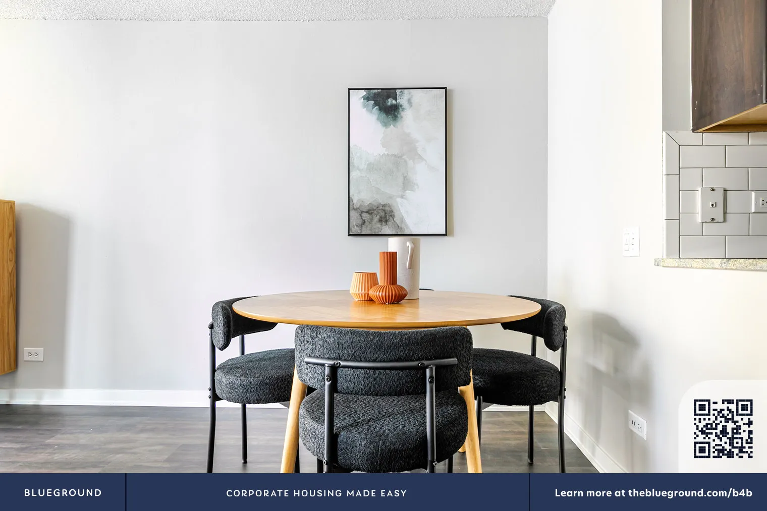 77 W Huron St 60654 60654-West77-unit#ID1218-Chicago-IL