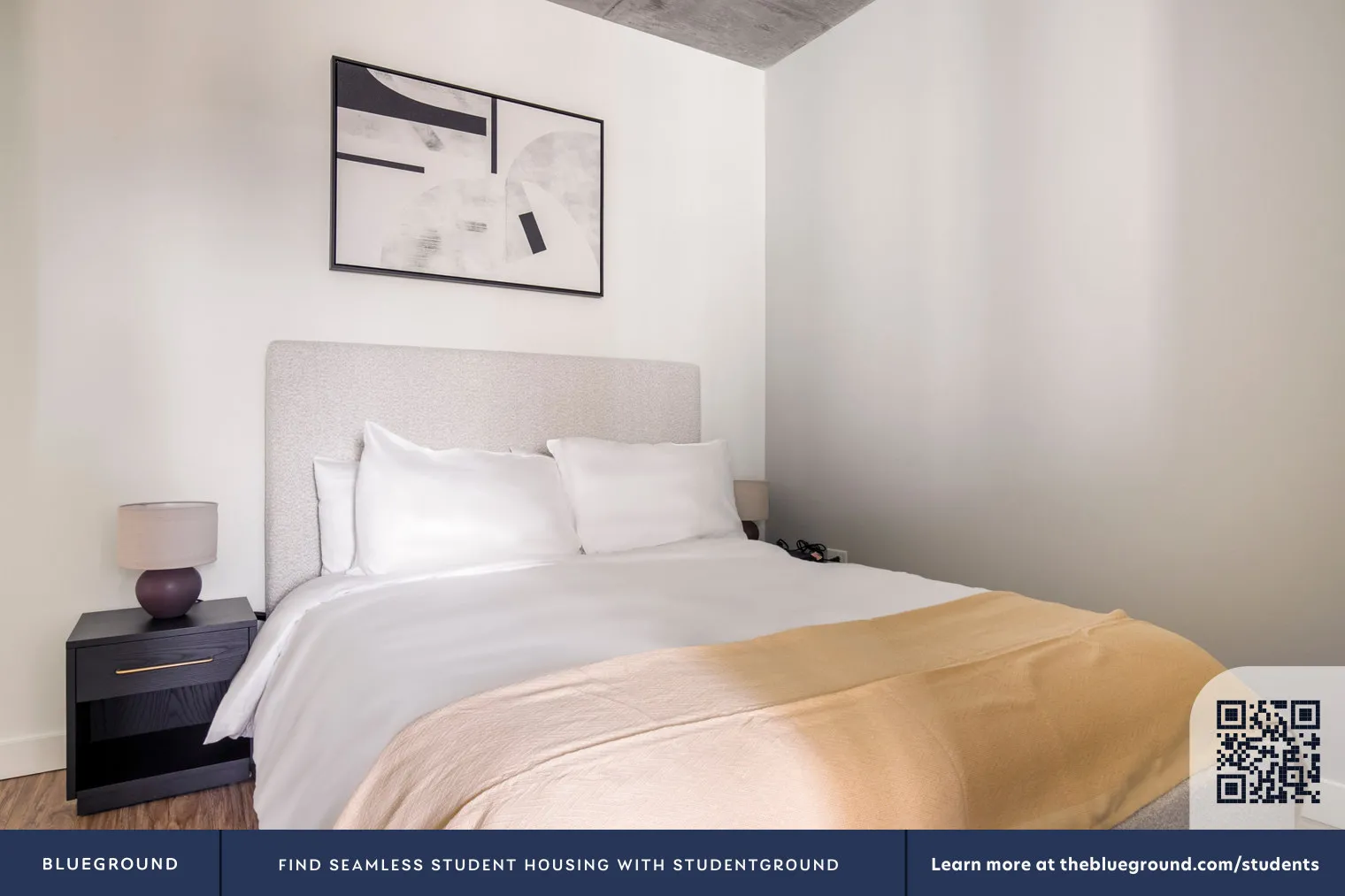 165 N Desplaines St 60661 60661-Emme-unit#ID1275-Chicago-IL