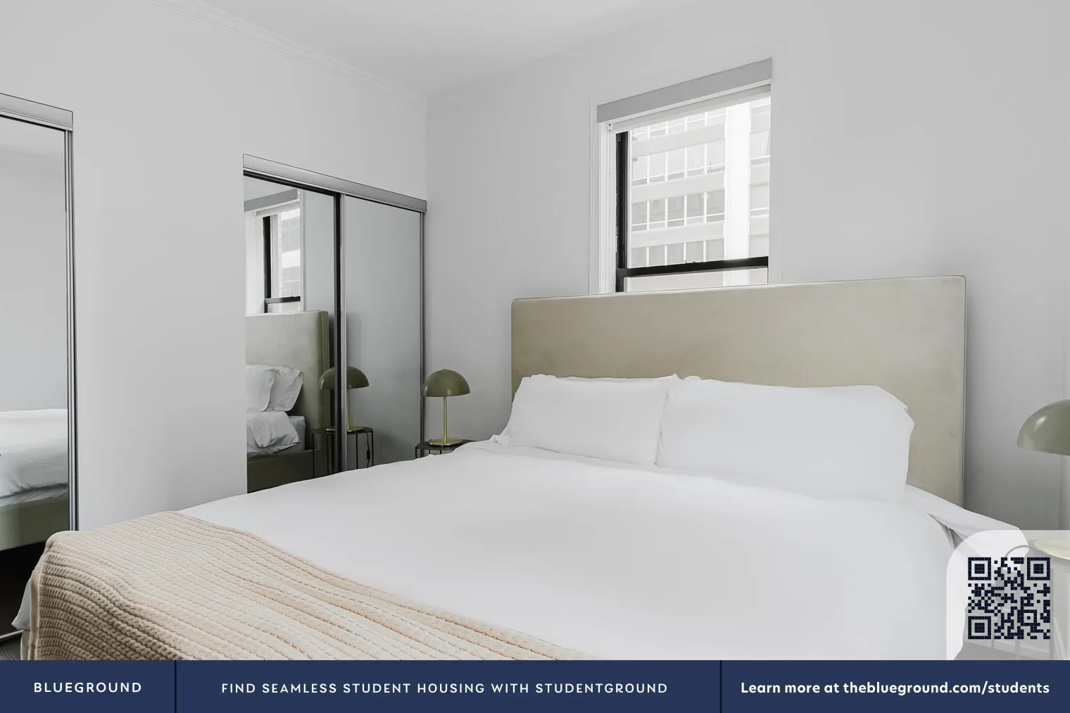 200 E Chestnut St   60611 60611-The Seneca-unit#ID1154-Chicago-IL