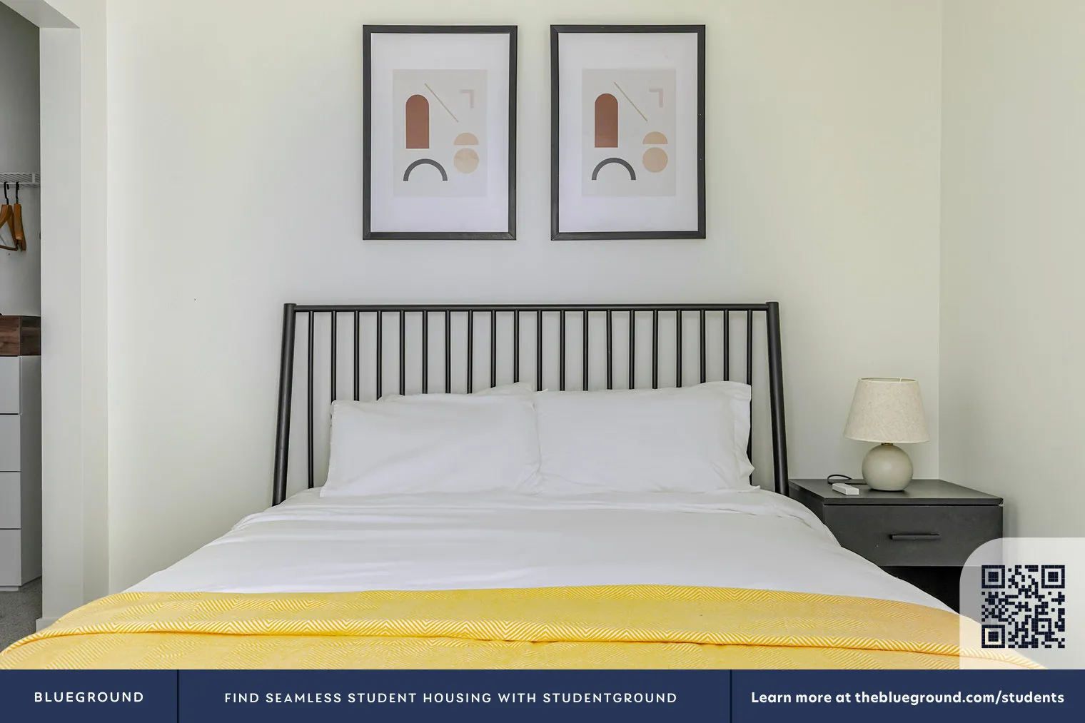 100 N Addison Ave   60126 60126-The Marke of Elmhurst-unit#ID1264-Elmhurst-IL