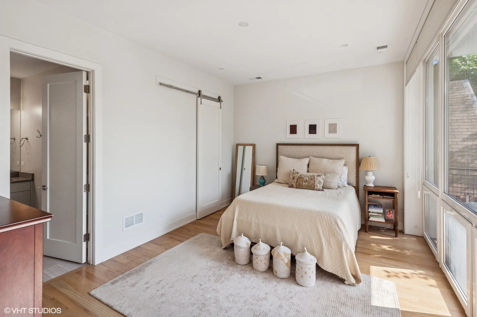 1753 N Kedzie Ave 60647 60647-unit#2-Chicago-IL