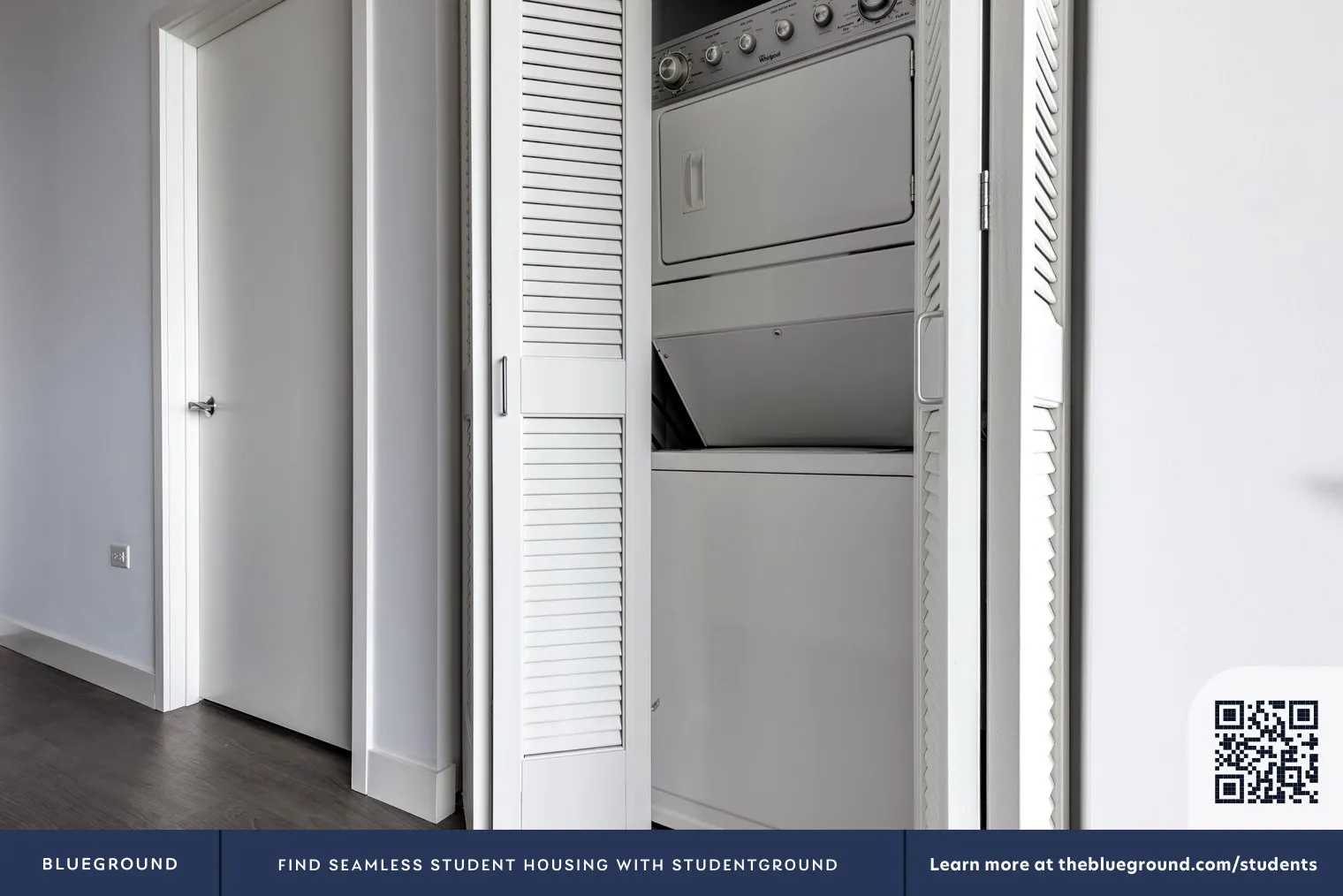 1000 S Clark St 60605 60605-1000 S Clark-unit#ID990-Chicago-IL