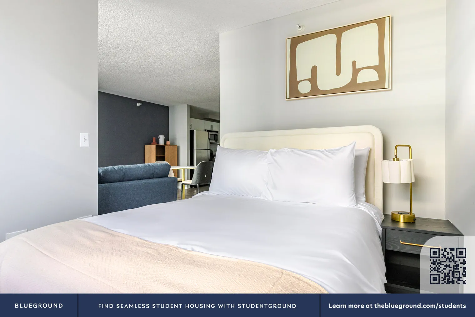 180 N Jefferson St   60661 60661-180 North Jefferson-unit#ID1333-Chicago-IL