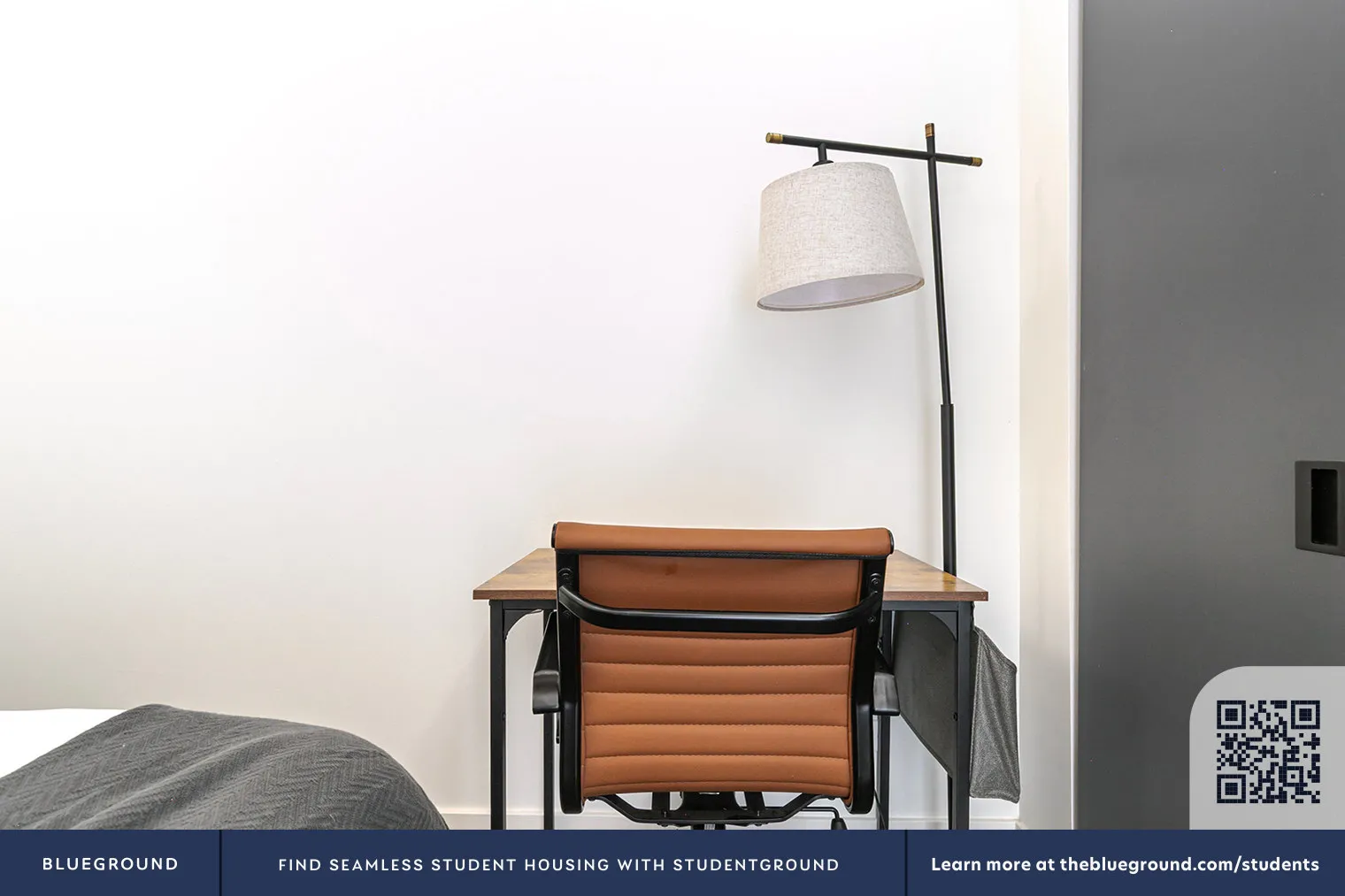 2061 N Southport Ave   60614 60614-Southport Lofts-unit#ID1279-Chicago-IL