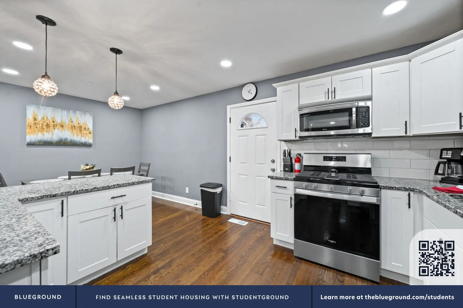 3755 W 75th Ct   46410 46410-Building West 75th Court - freestand-home-solutions-unit#ID1285097P-Merrillville-IN