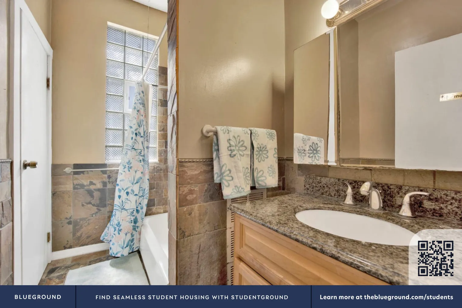 1205 W Oakdale Ave 60657 60657-Building West Oakdale Avenue - sleepy-suites-unit#ID1319104P-Chicago-IL