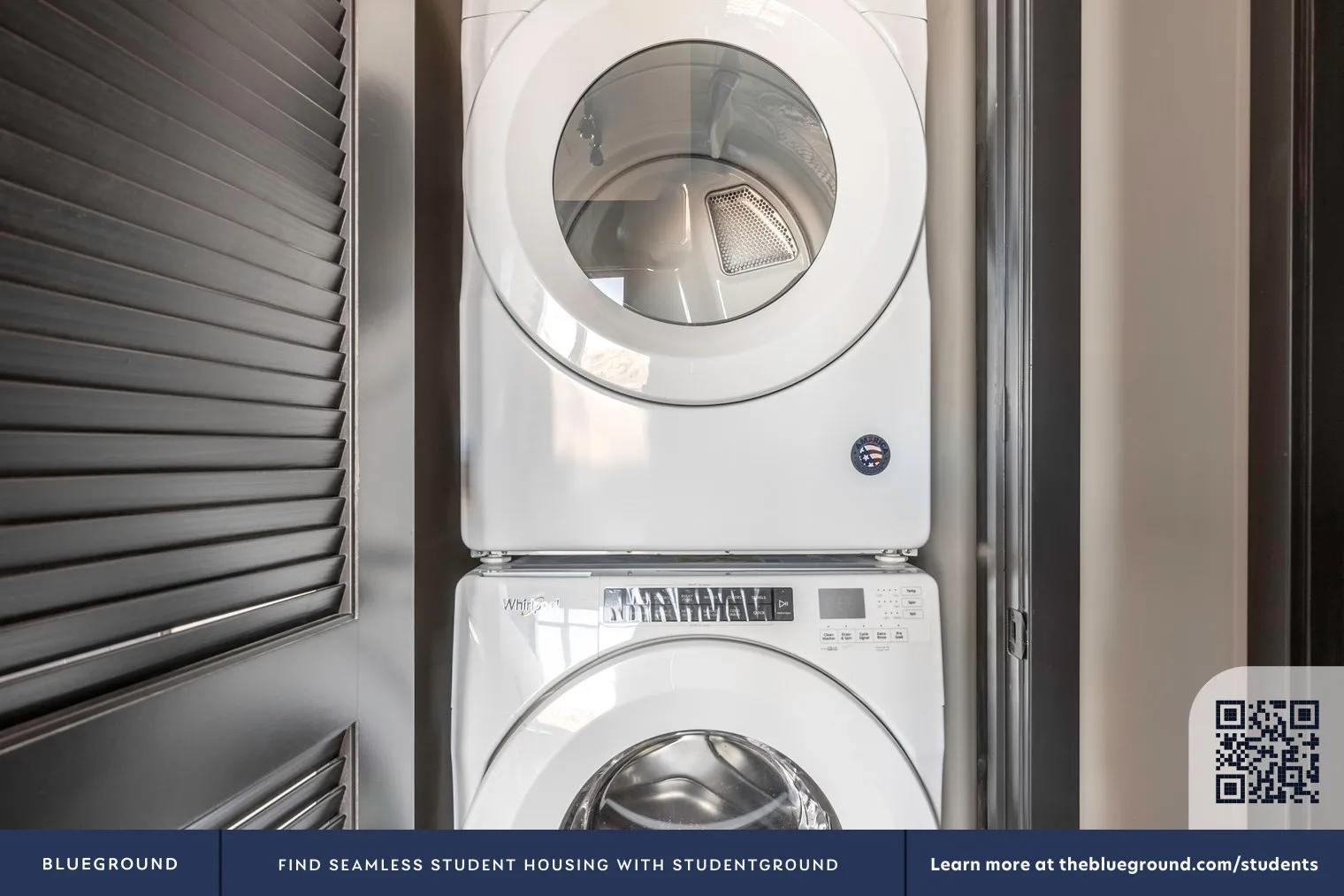 939 W Washington Blvd   60607 60607-Union West Apartments-unit#ID274-Chicago-IL