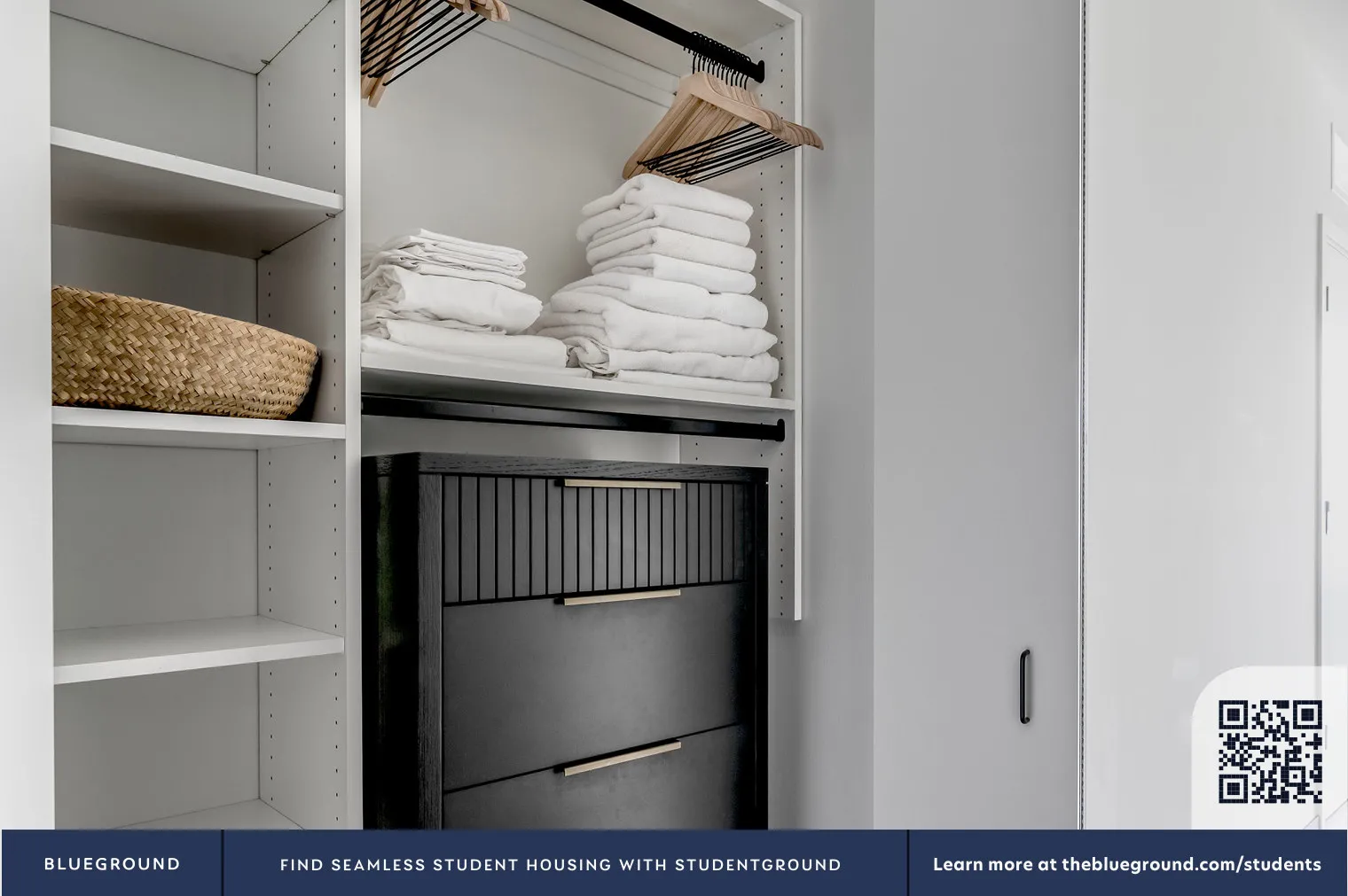 1400 W Randolph St 60607 60607-Parq Fulton-unit#ID933-Chicago-IL