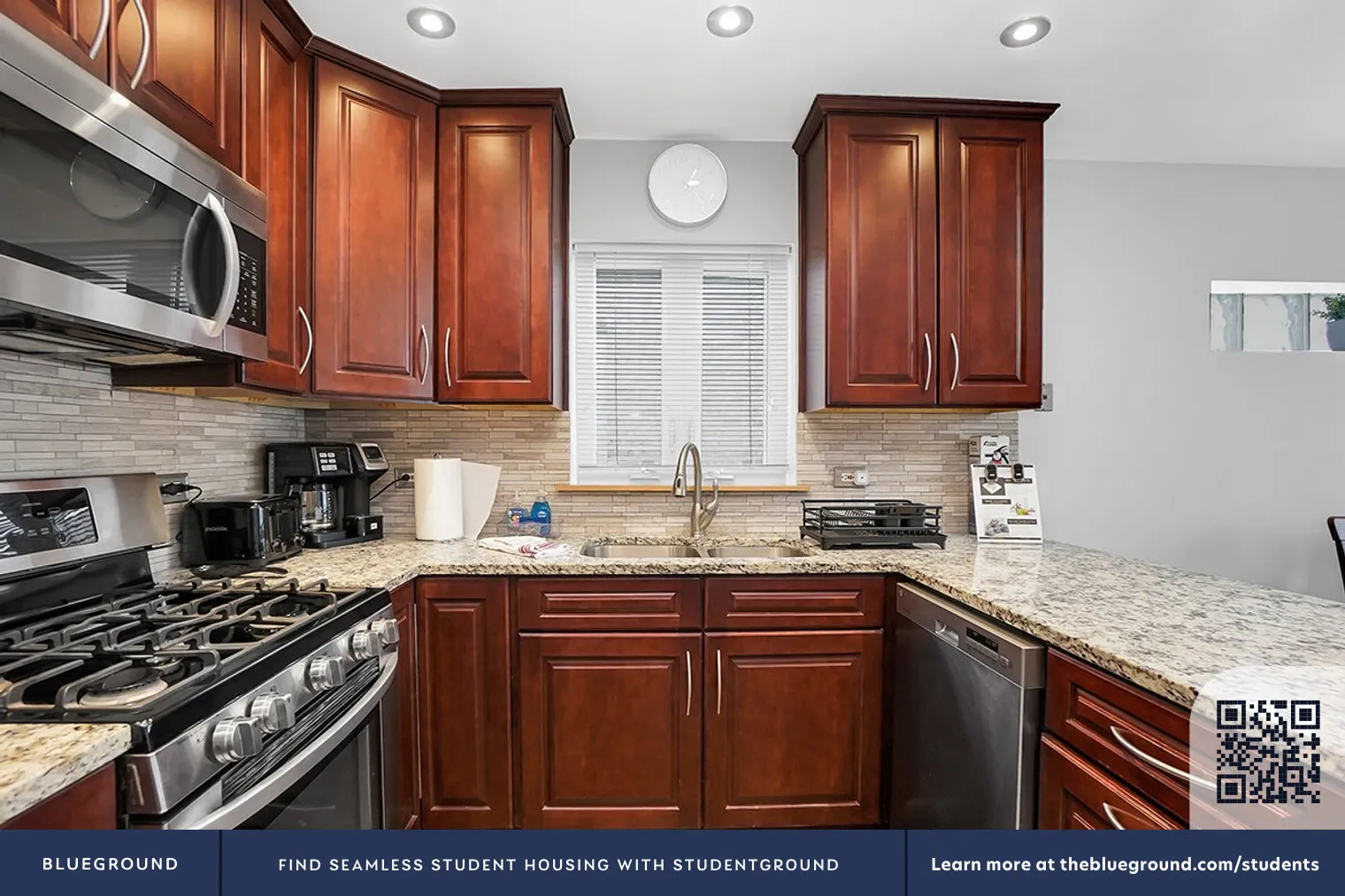 6101 W 64th Pl   60638 60638-Building West 64th Place - freestand-home-solutions-unit#ID1285061P-Chicago-IL