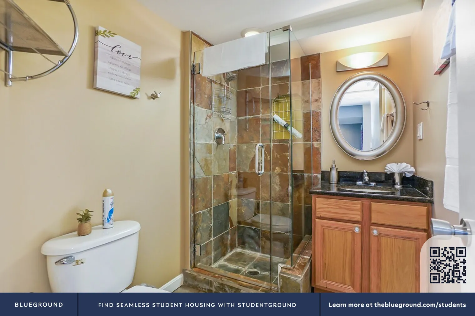 5305 N Harlem Ave   60656 60656-Building North Harlem Avenue - freestand-home-solutions-unit#ID1296506P-Chicago-IL