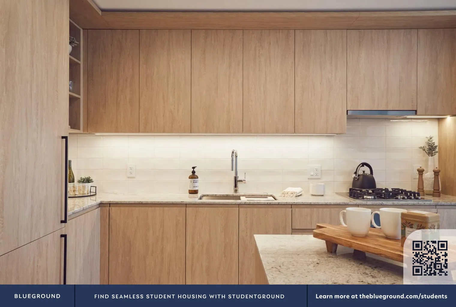 540 N Orleans St 60654 60654-Building South LaSalle Street - level-unit#ID407373P-Chicago-IL