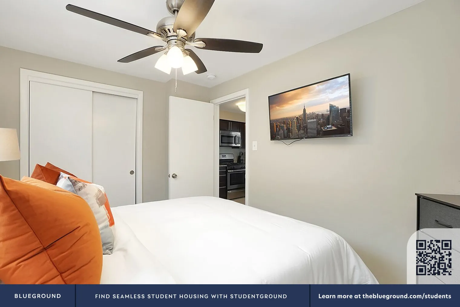 S Nagle Ave   60638 60638-Building South Nagle Avenue - freestand-home-solutions-unit#ID1285032P-Chicago-IL