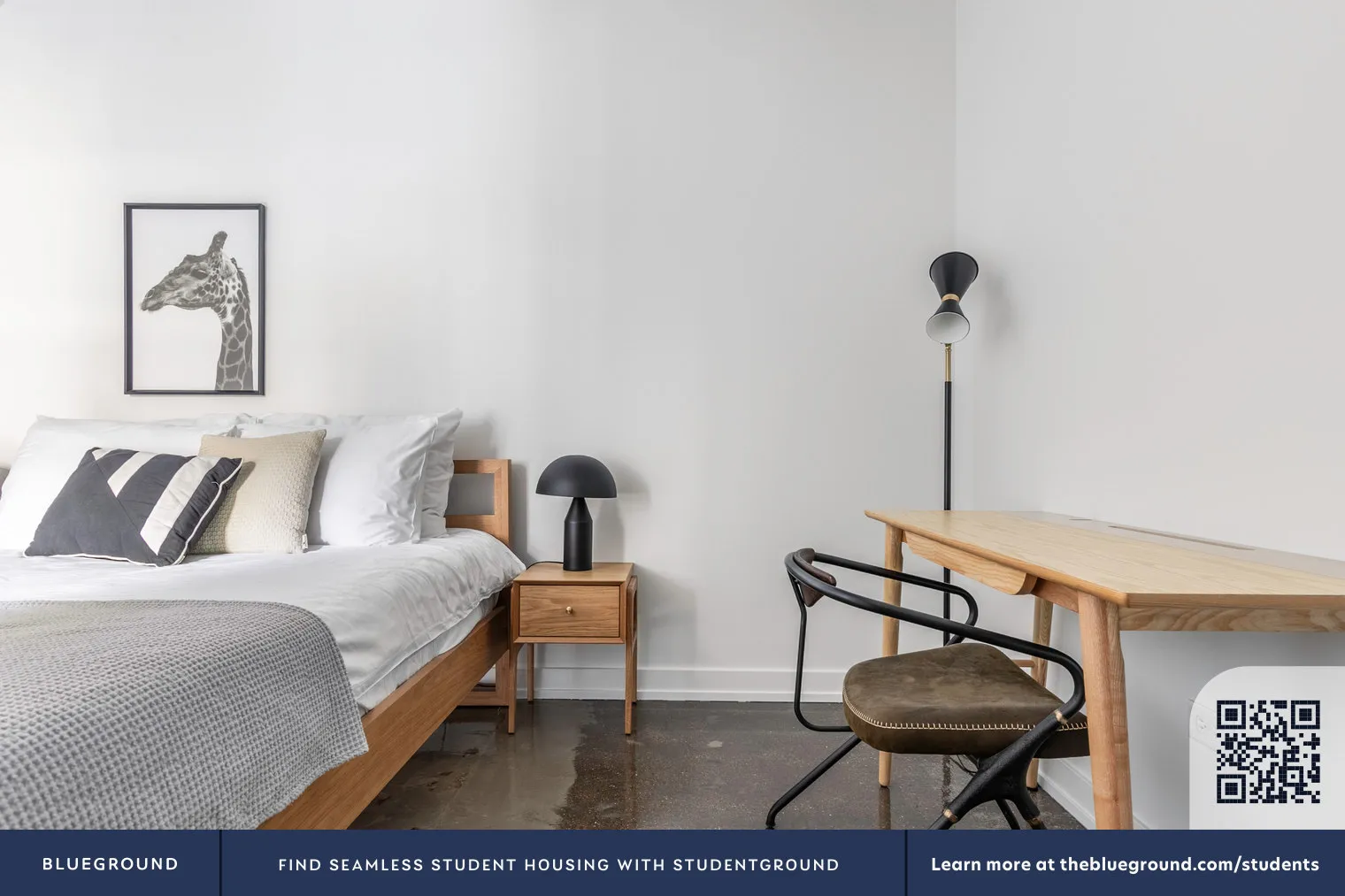 5050 N Broadway   60640 60640-The Draper-unit#ID380-Chicago-IL