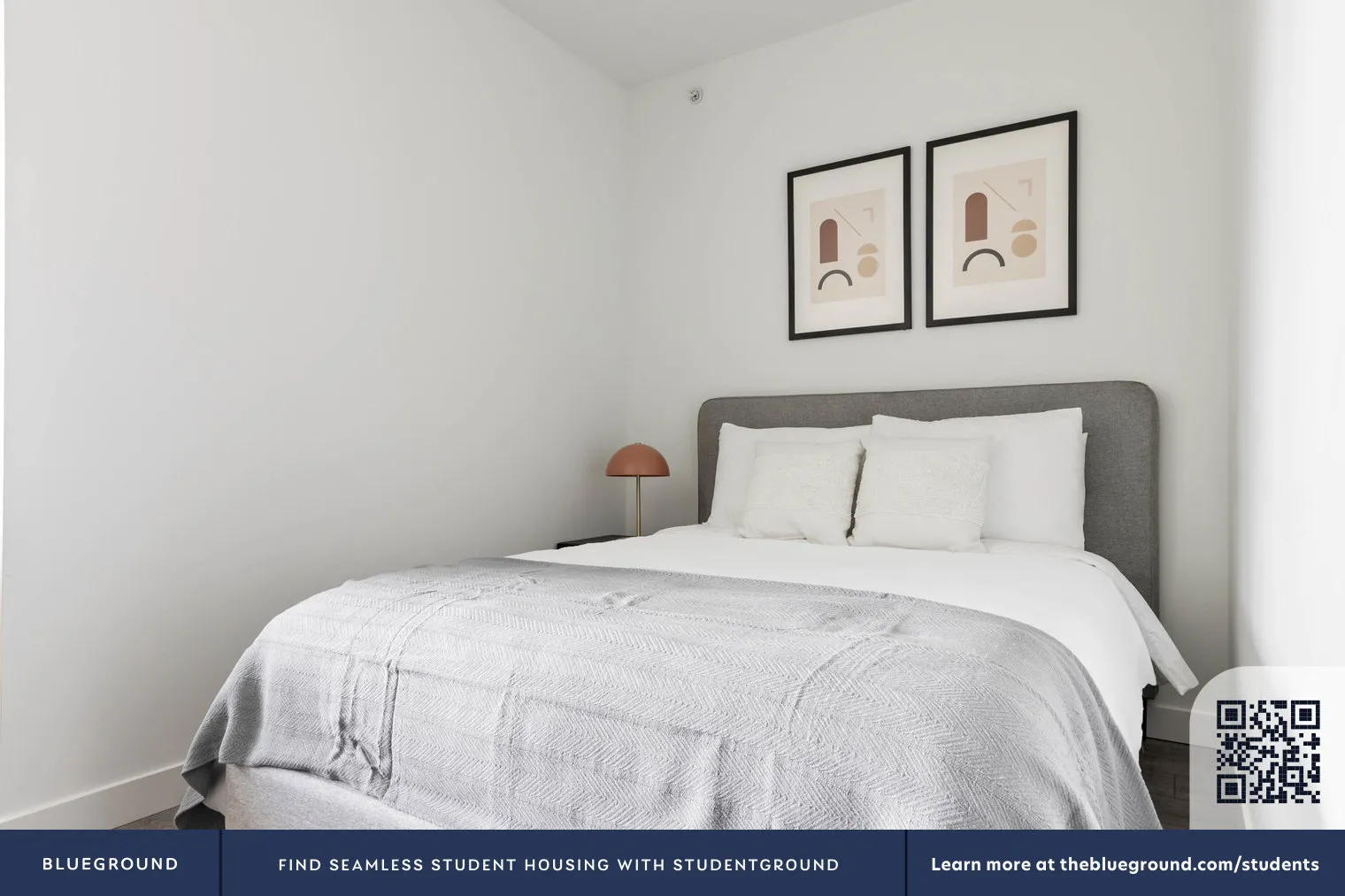 834 W Monroe St 60607 60607-Porte - South Tower-unit#ID772-Chicago-IL