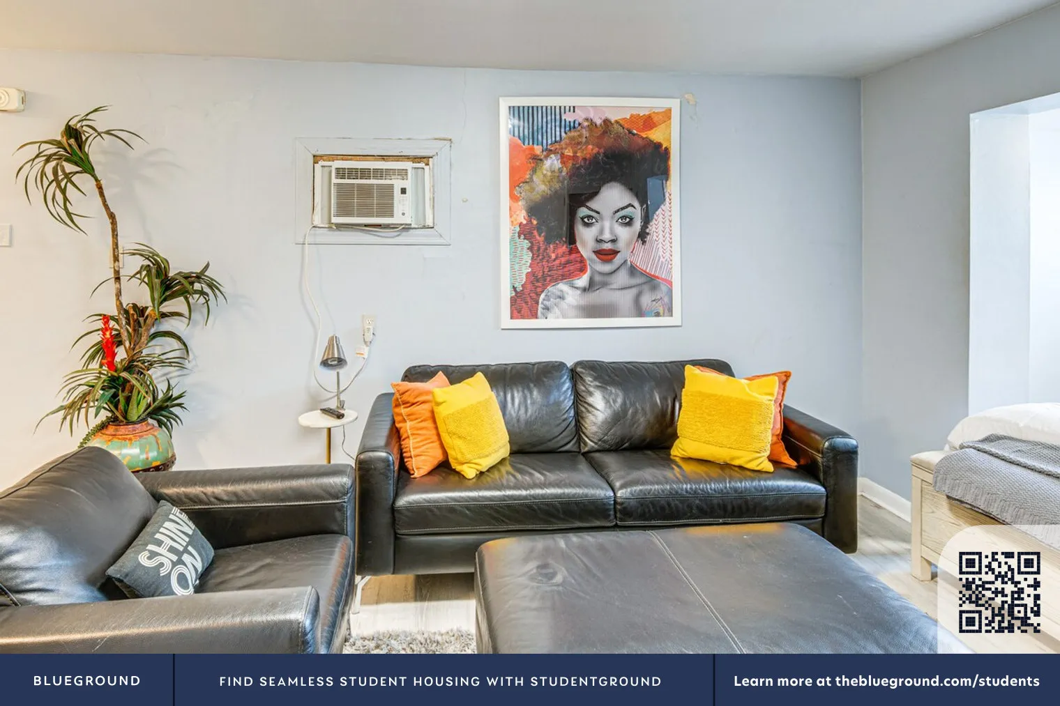 8136 S Kedzie Ave 60652 60652-Building South Kedzie Avenue - evolve-unit#ID1306891P-Chicago-IL