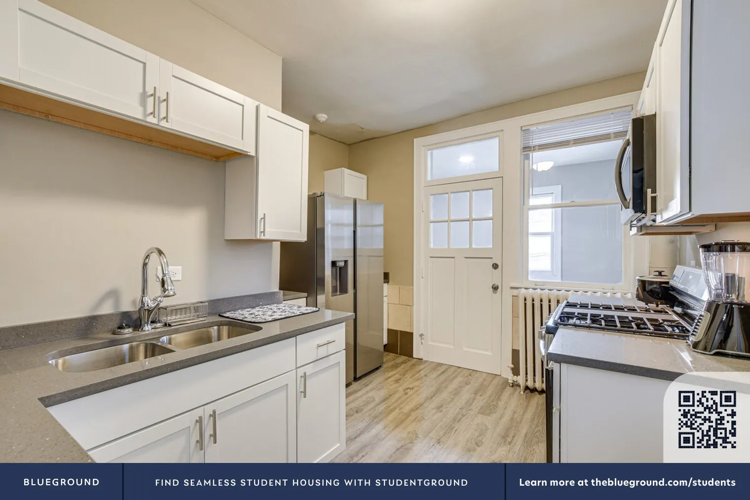 6435 N Leavitt St   60645 60645-Building North Leavitt Street - evolve-unit#ID1306789P-Chicago-IL