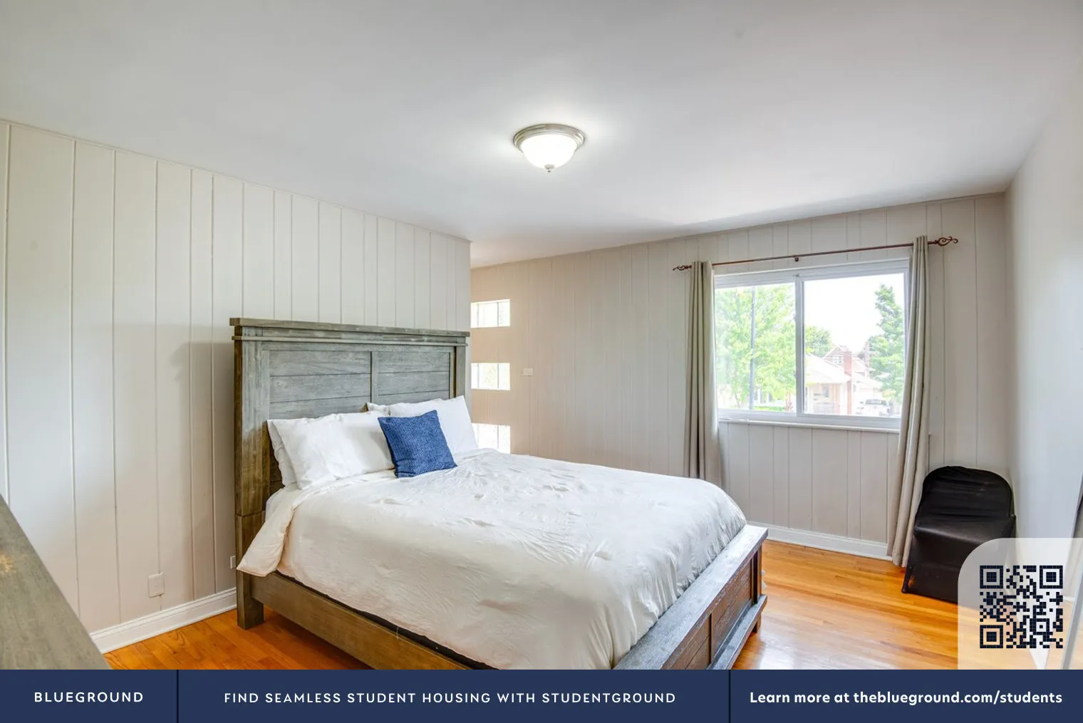 8136 S Kedzie Ave   60652 60652-Building South Kedzie Avenue - evolve-unit#ID1306840P-Chicago-IL