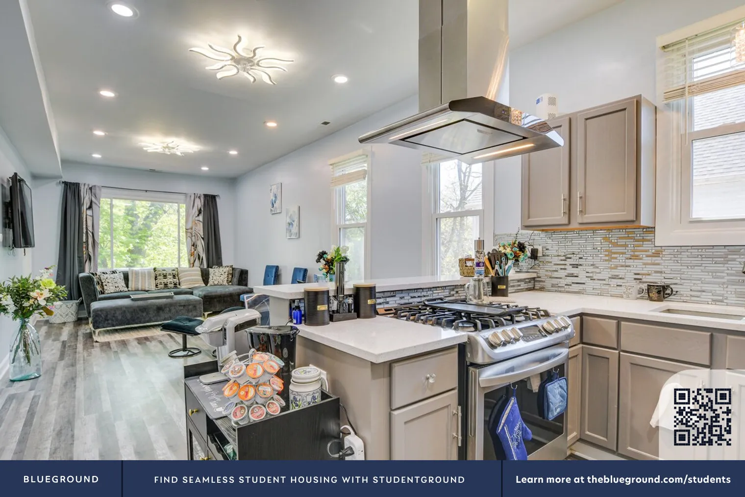 7638 S Drexel Ave 60619 60619-Building South Drexel Avenue - evolve-unit#ID1306739P-Chicago-IL