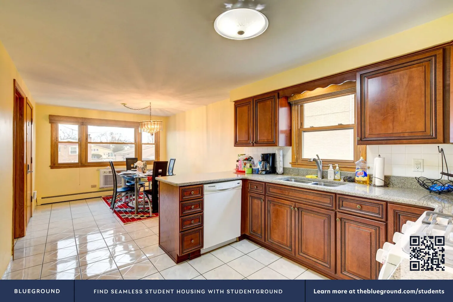 5212 Avery Pl   60453 60453-Building Avery Place - evolve-unit#ID1306861P-Oak Lawn-IL