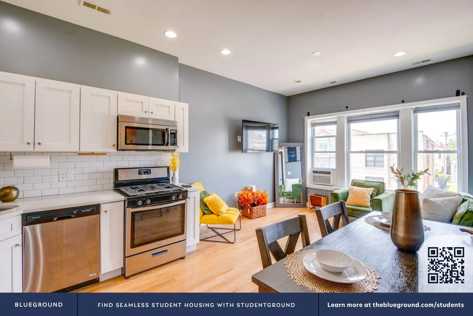 4241 S Langley Ave   60653 60653-Building South Langley Avenue - evolve-unit#ID1305514P-Chicago-IL