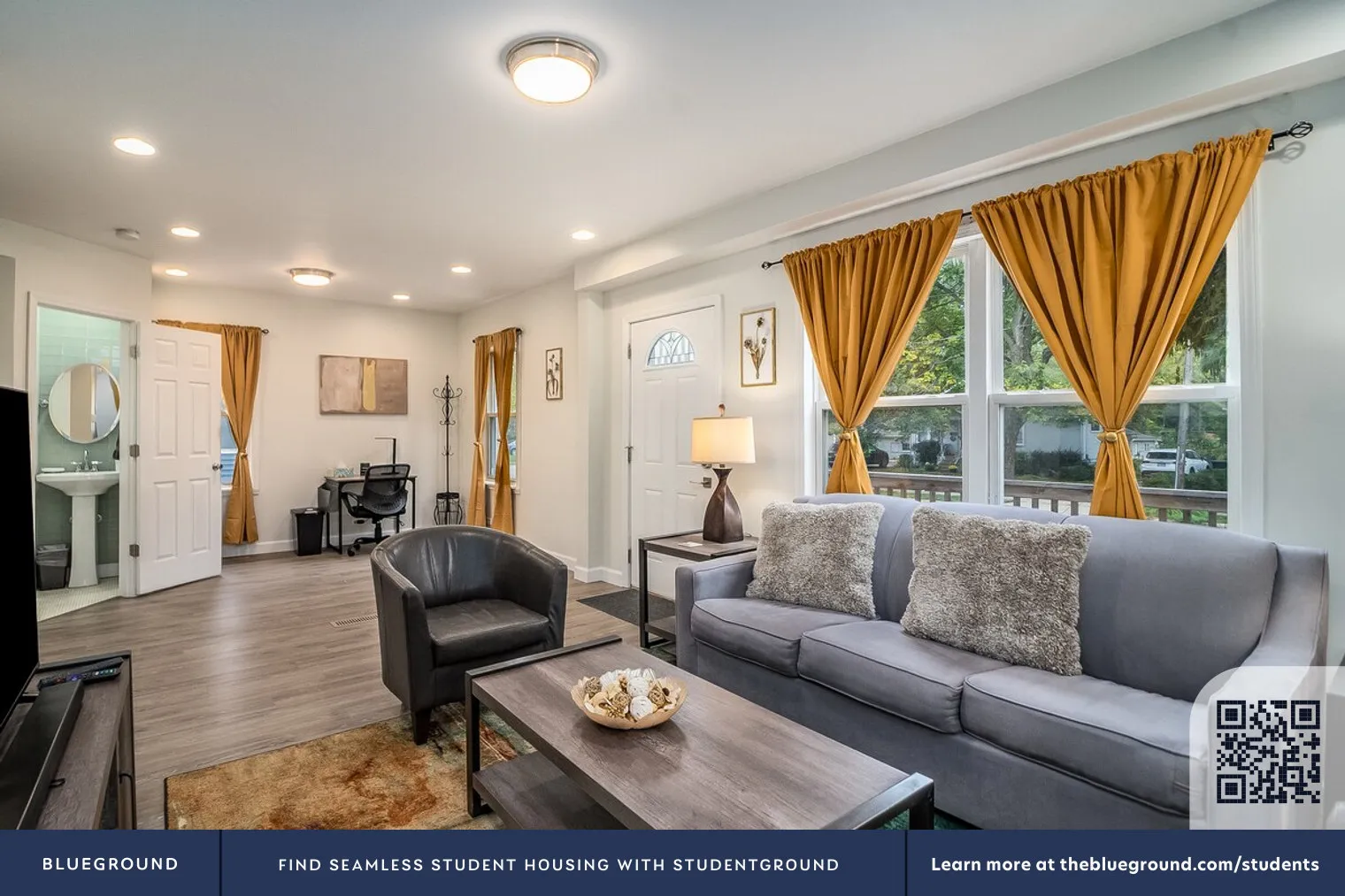 334 S Wisconsin Ave 60181 60181-Building South Wisconsin Avenue - freestand-home-solutions-unit#ID1285085P-Villa Park-IL