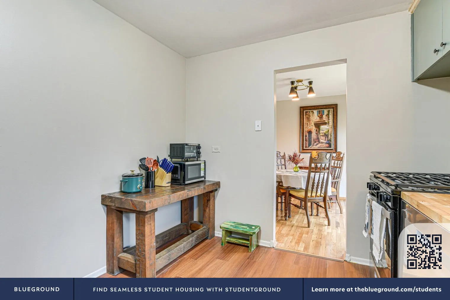 340 Illinois Blvd   60169 60169-Building Illinois Boulevard - evolve-unit#ID1306717P-Hoffman Estates-IL