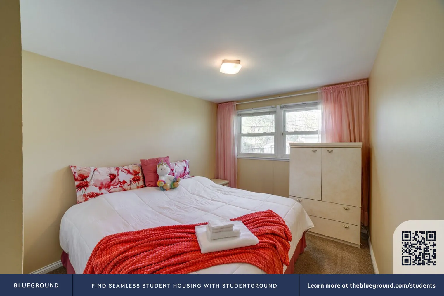 544 E 92nd Pl   60619 60619-Building East 92nd Place - evolve-unit#ID1306077P-Chicago-IL