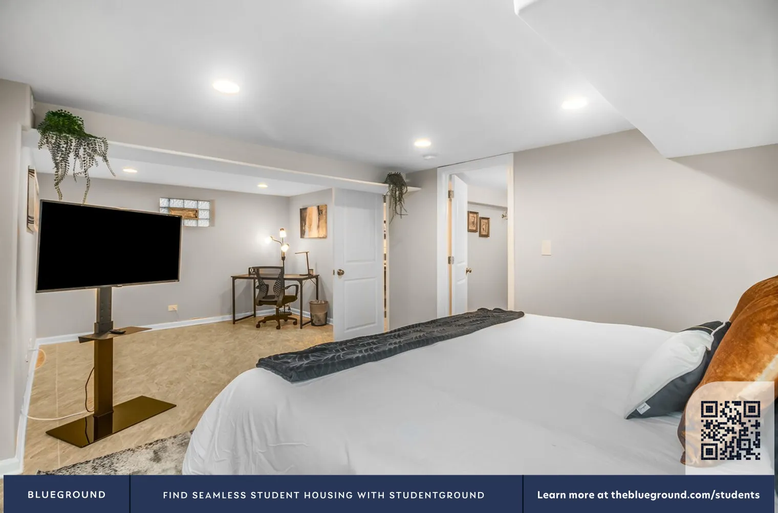 3833 S 61st Ct 60804 60804-Building South 61st Court - freestand-home-solutions-unit#ID1303254P-Cicero-IL