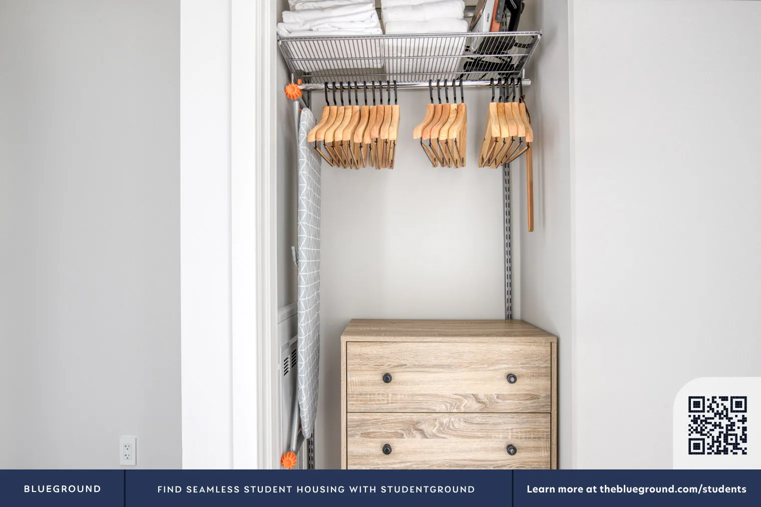 1210 S Indiana Ave 60605 60605-NEMA-unit#ID775-Chicago-IL