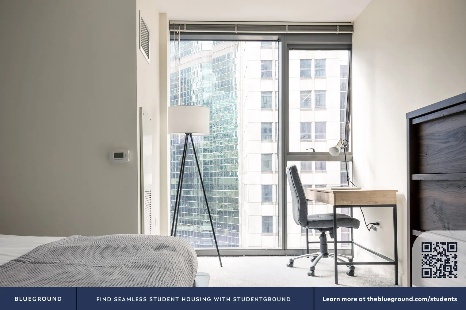 210 N Wells St   60601 60601-Lake & Wells Apartments-unit#ID277-Chicago-IL